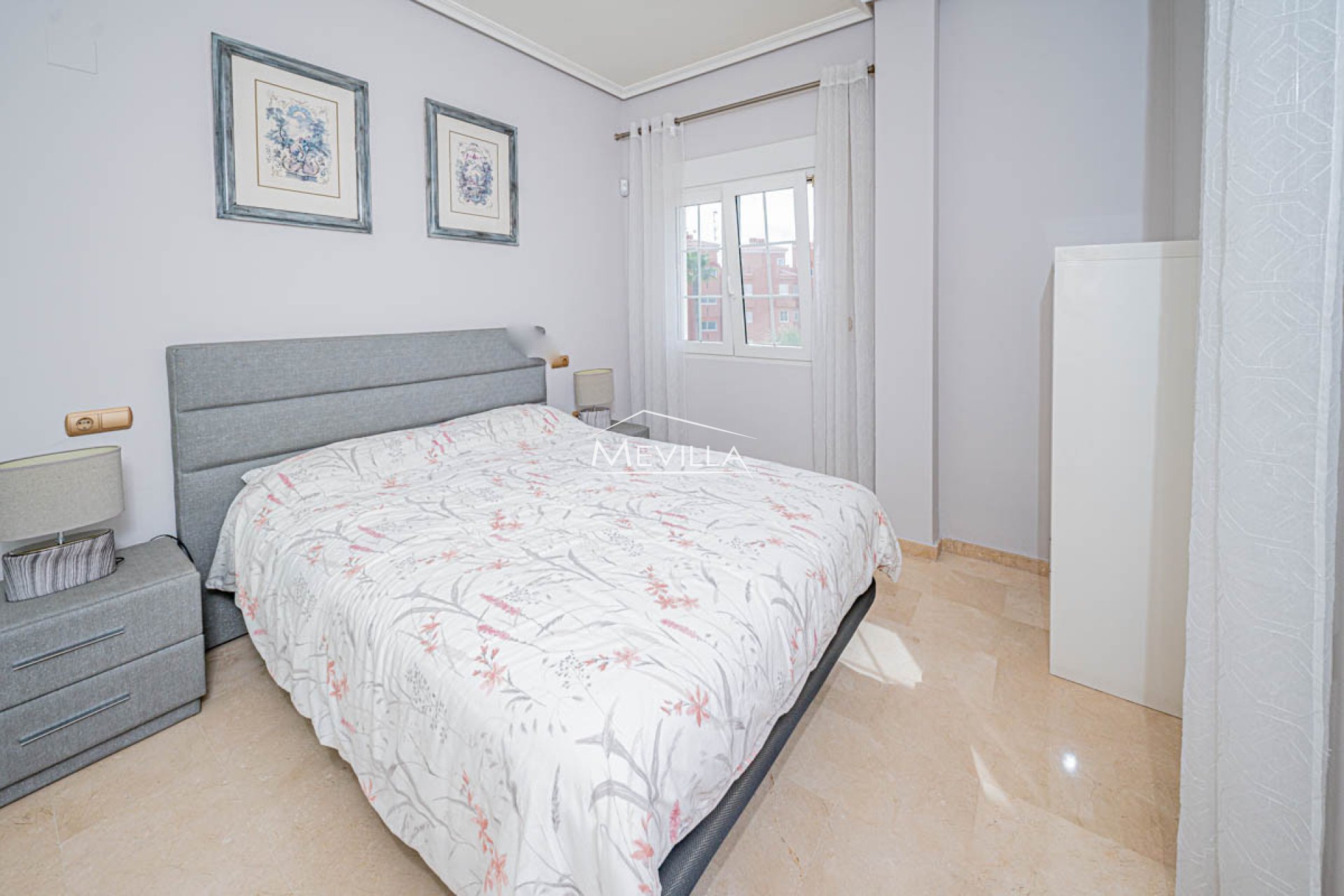 Reventas - Apartamento - Orihuela Costa - Cabo Roig