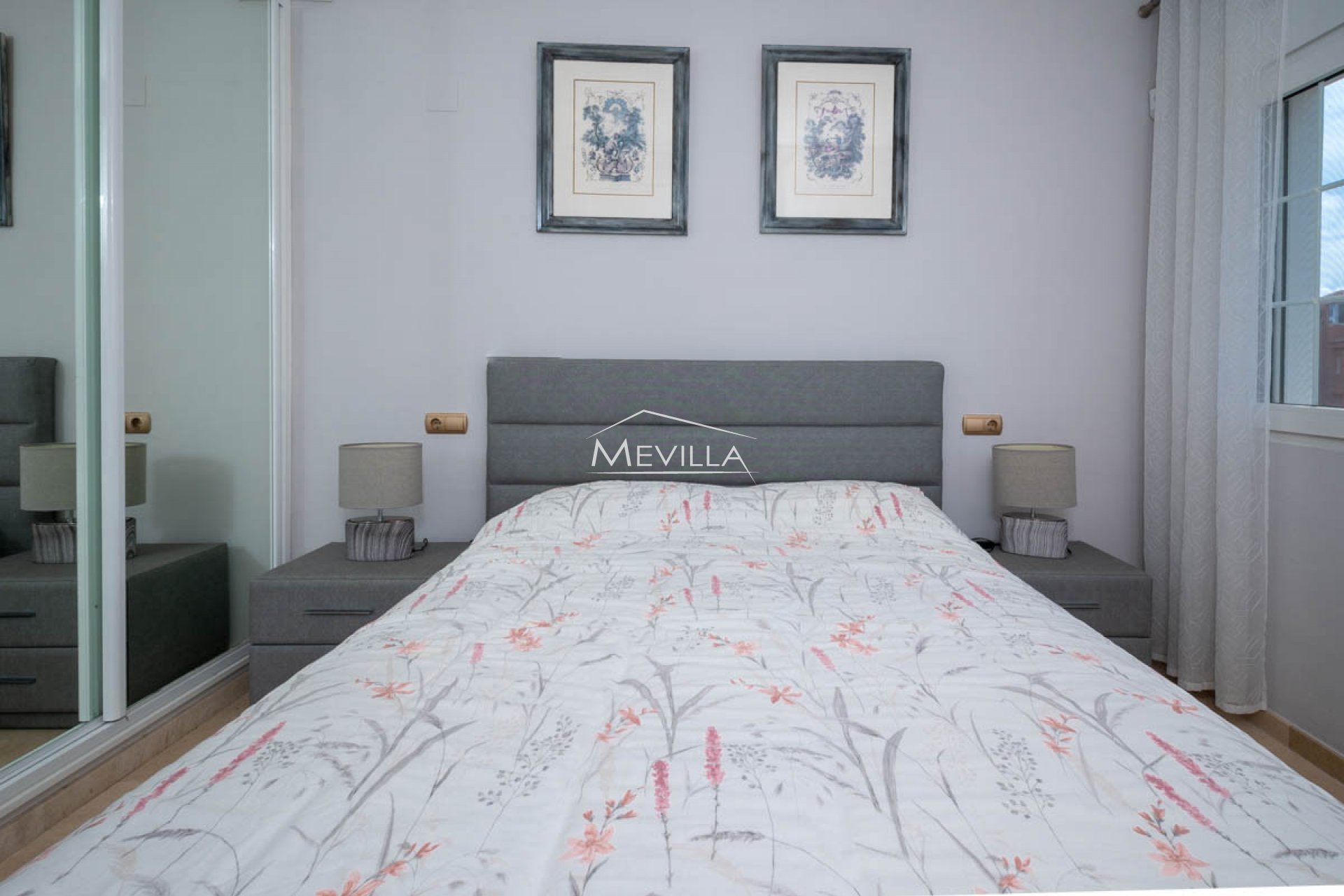 Reventas - Apartamento - Orihuela Costa - Cabo Roig