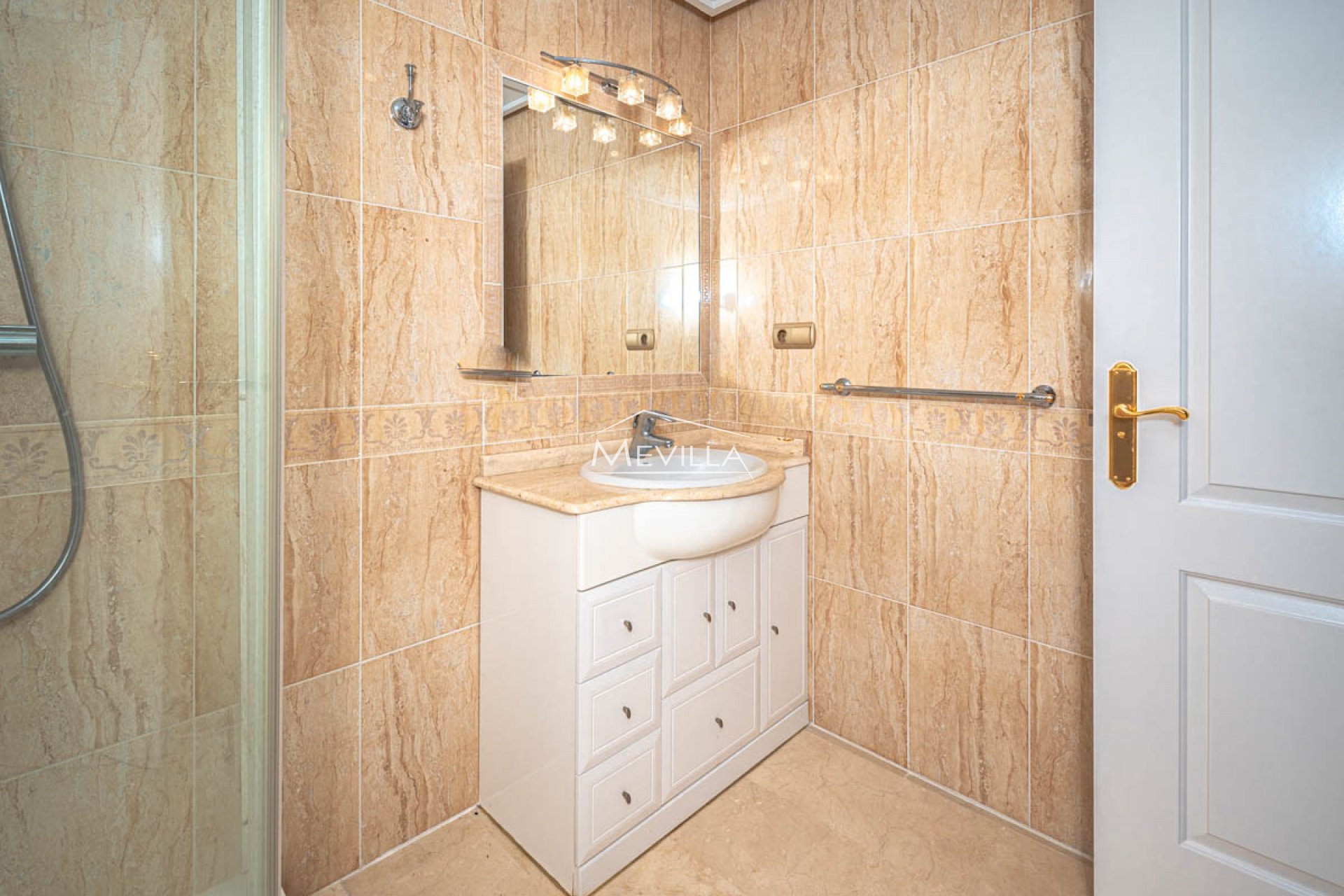 Reventas - Apartamento - Orihuela Costa - Cabo Roig