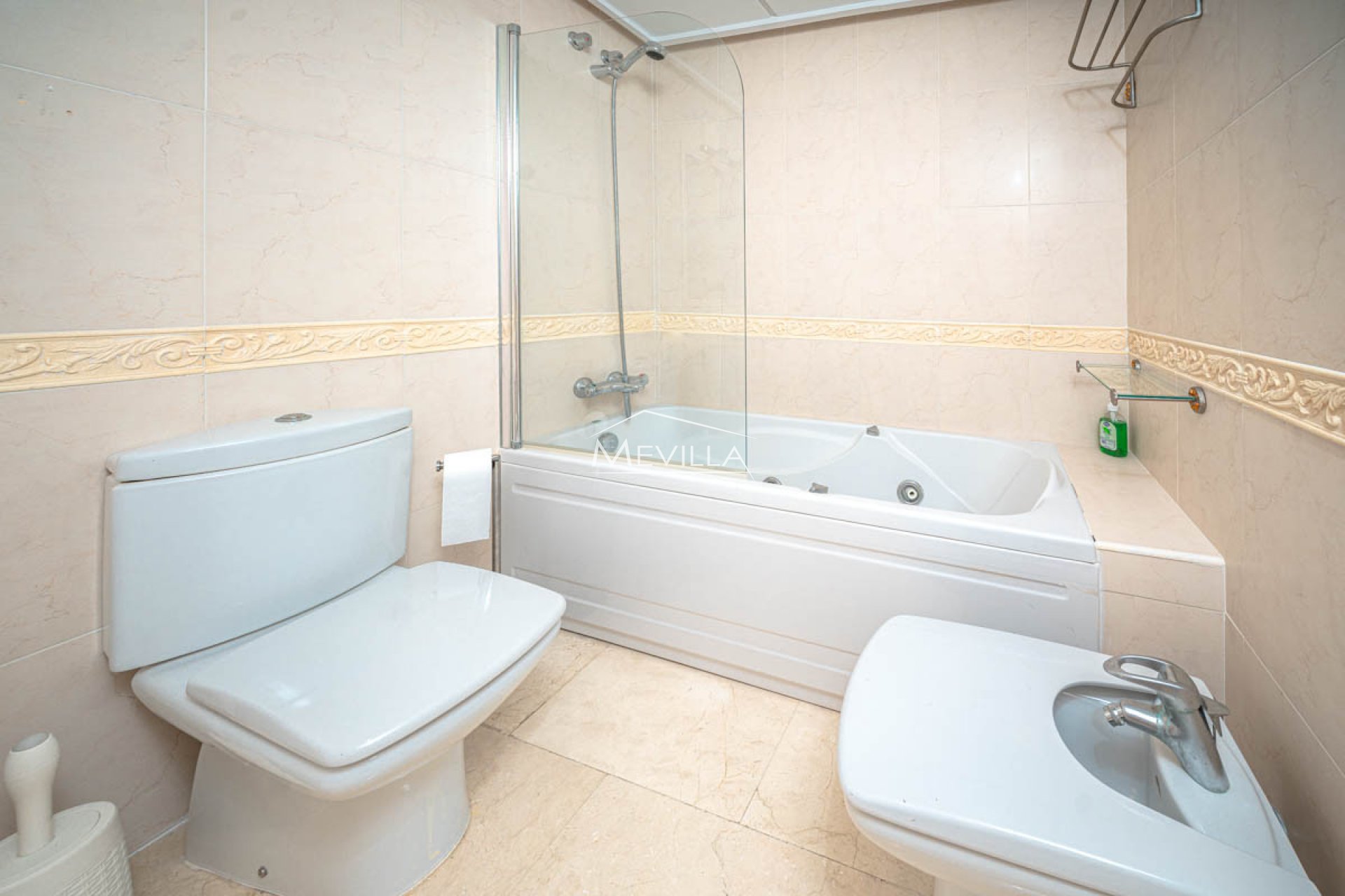 Reventas - Apartamento - Orihuela Costa - Cabo Roig