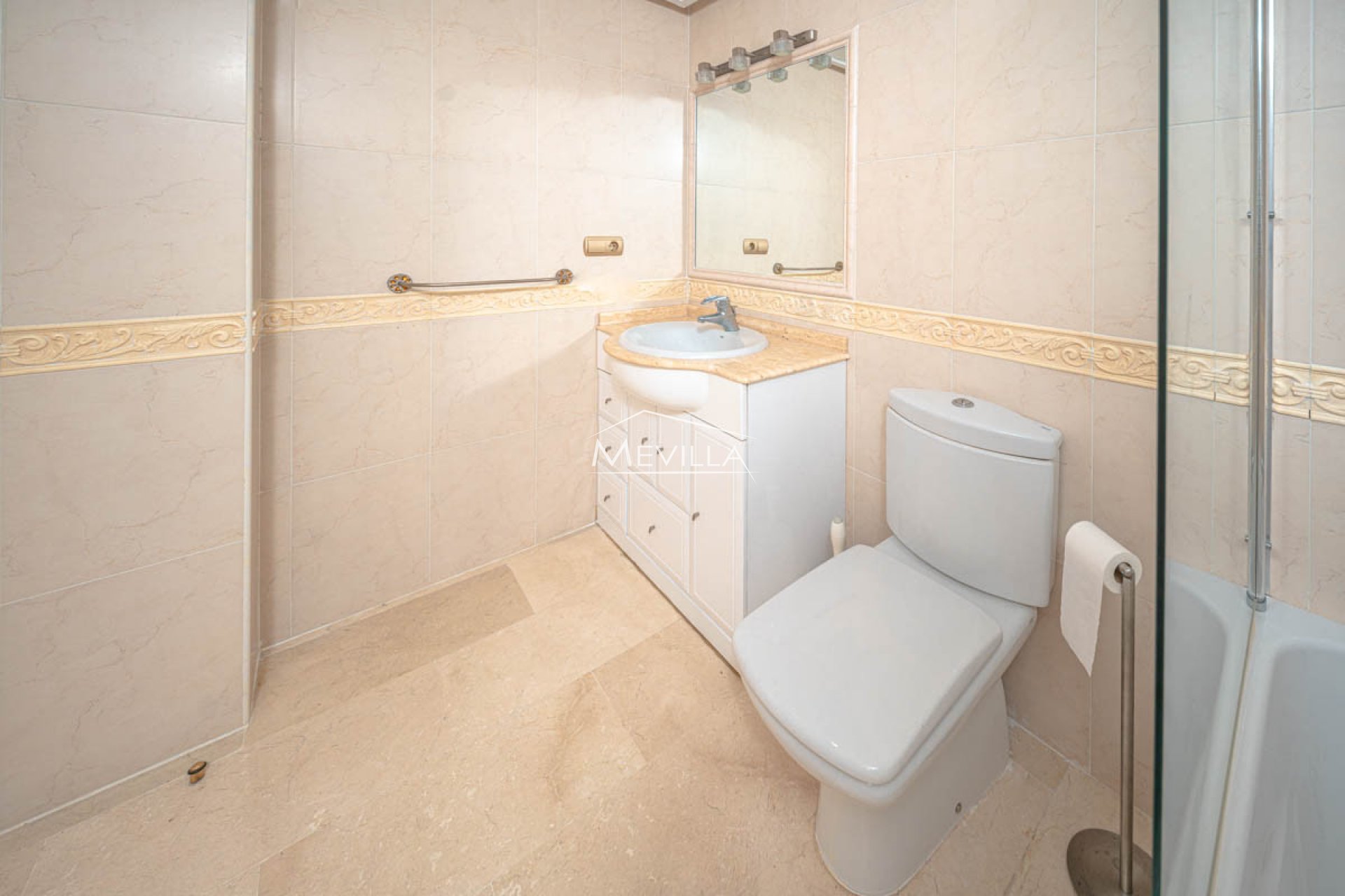 Reventas - Apartamento - Orihuela Costa - Cabo Roig