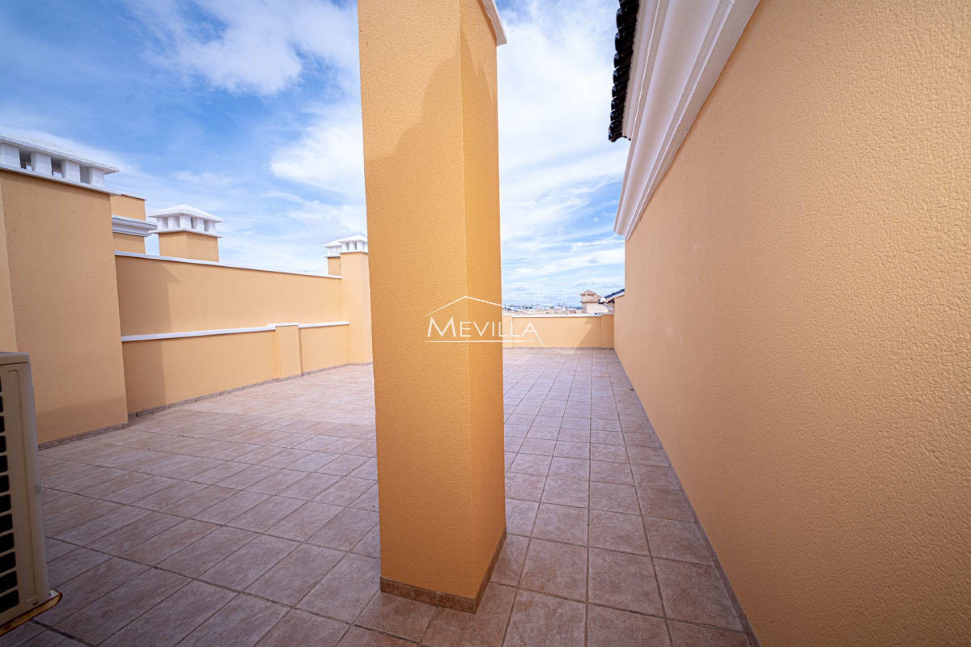 Reventas - Apartamento - Orihuela Costa - Cabo Roig