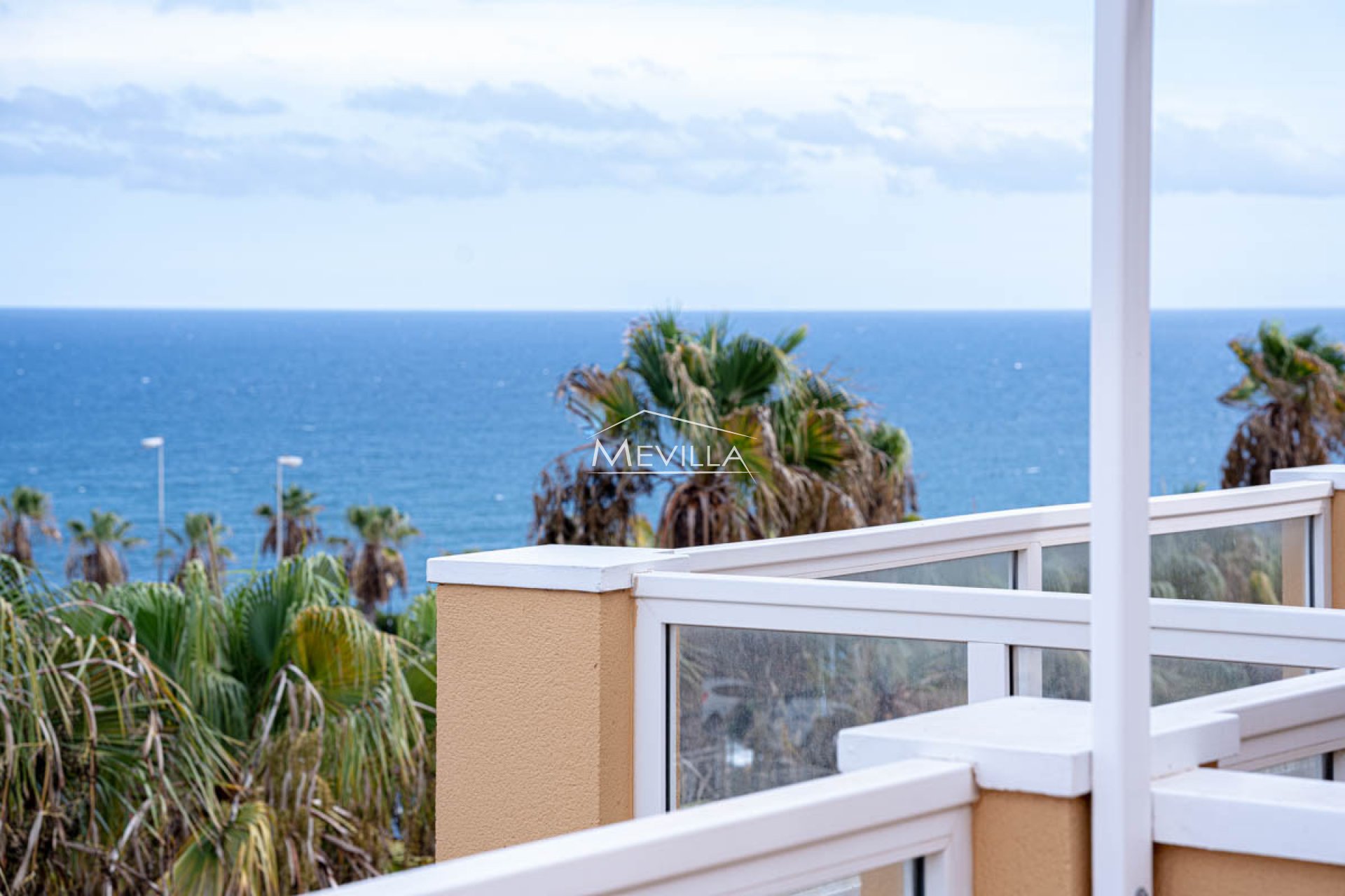 Reventas - Apartamento - Orihuela Costa - Cabo Roig