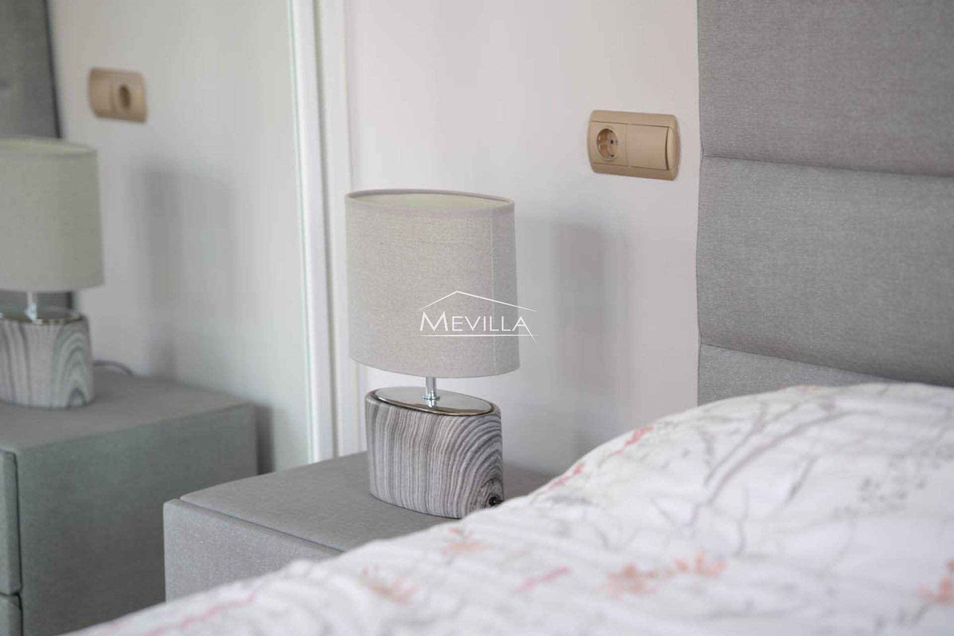 Reventas - Apartamento - Orihuela Costa - Cabo Roig