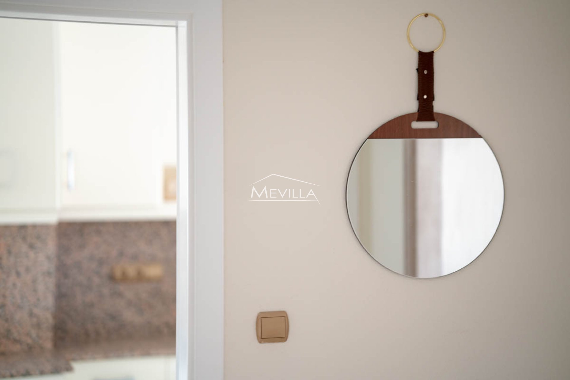 Reventas - Apartamento - Orihuela Costa - Cabo Roig