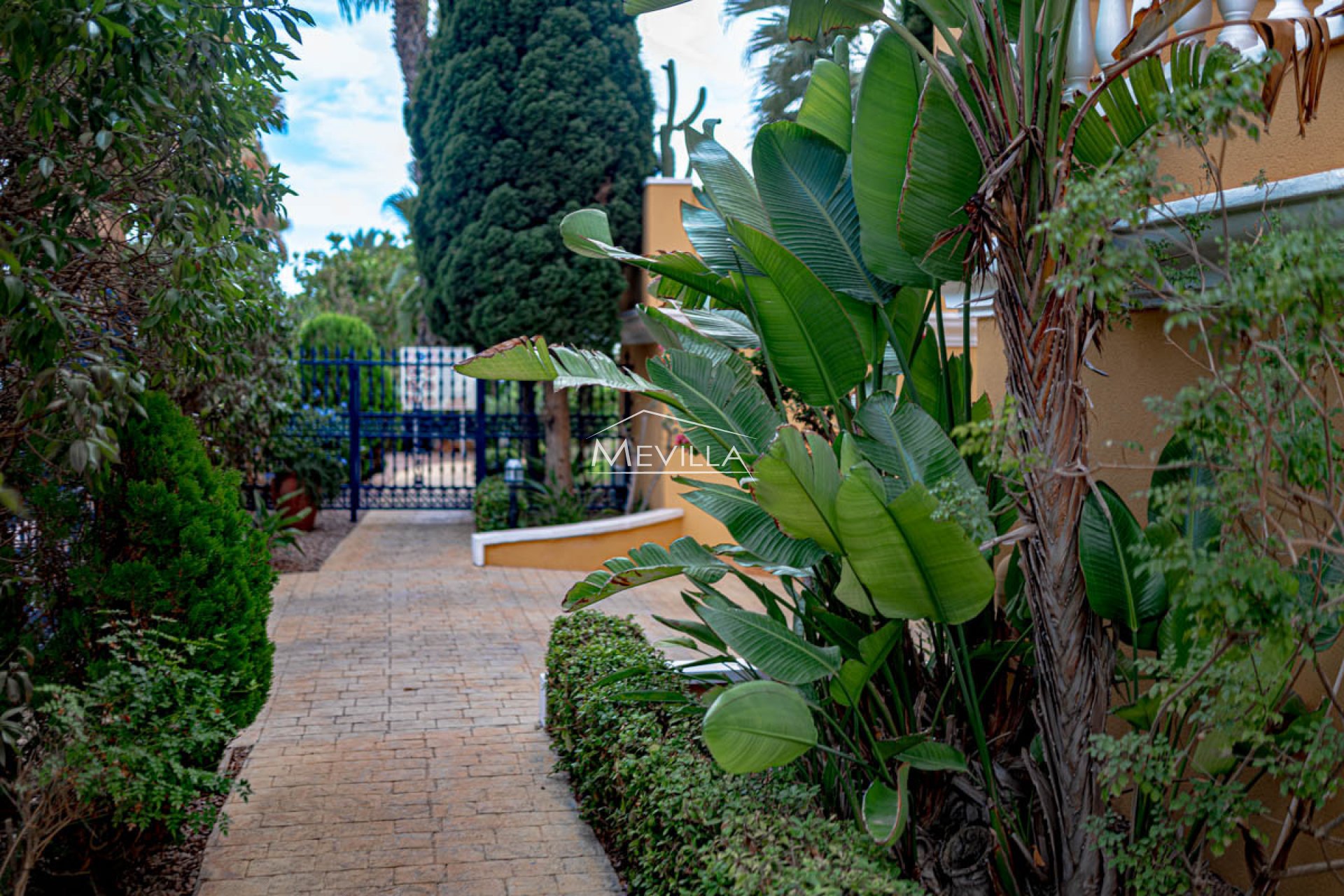 Reventas - Apartamento - Orihuela Costa - Cabo Roig