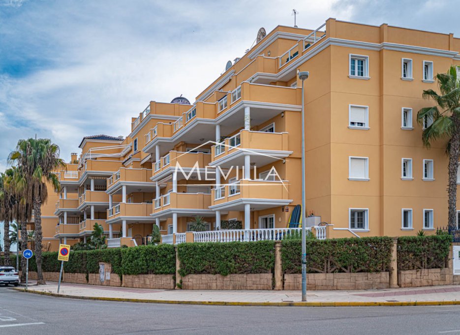 Reventas - Apartamento - Orihuela Costa - Cabo Roig