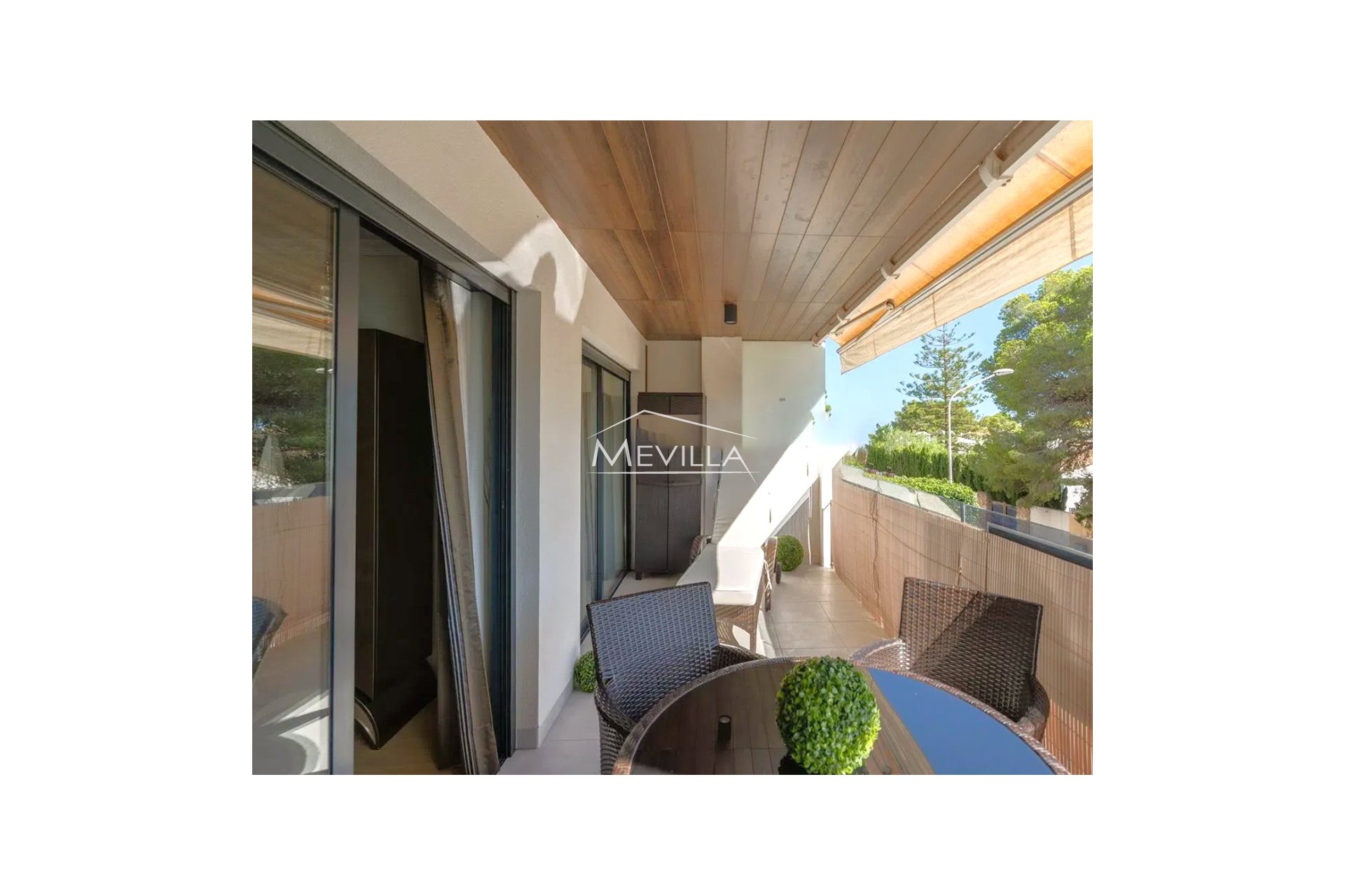 Reventas - Apartamento - Orihuela Costa - Campoamor