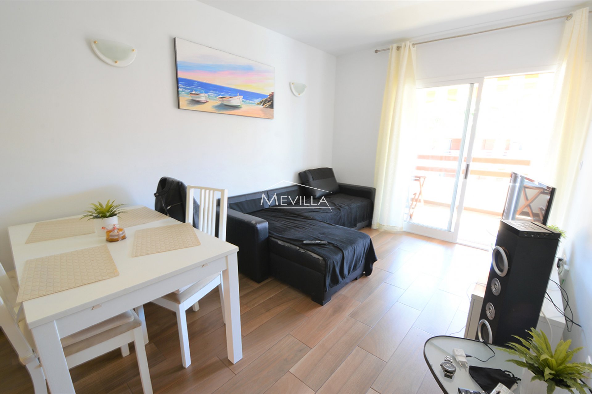 Reventas - Apartamento - Orihuela Costa - Playa Flamenca