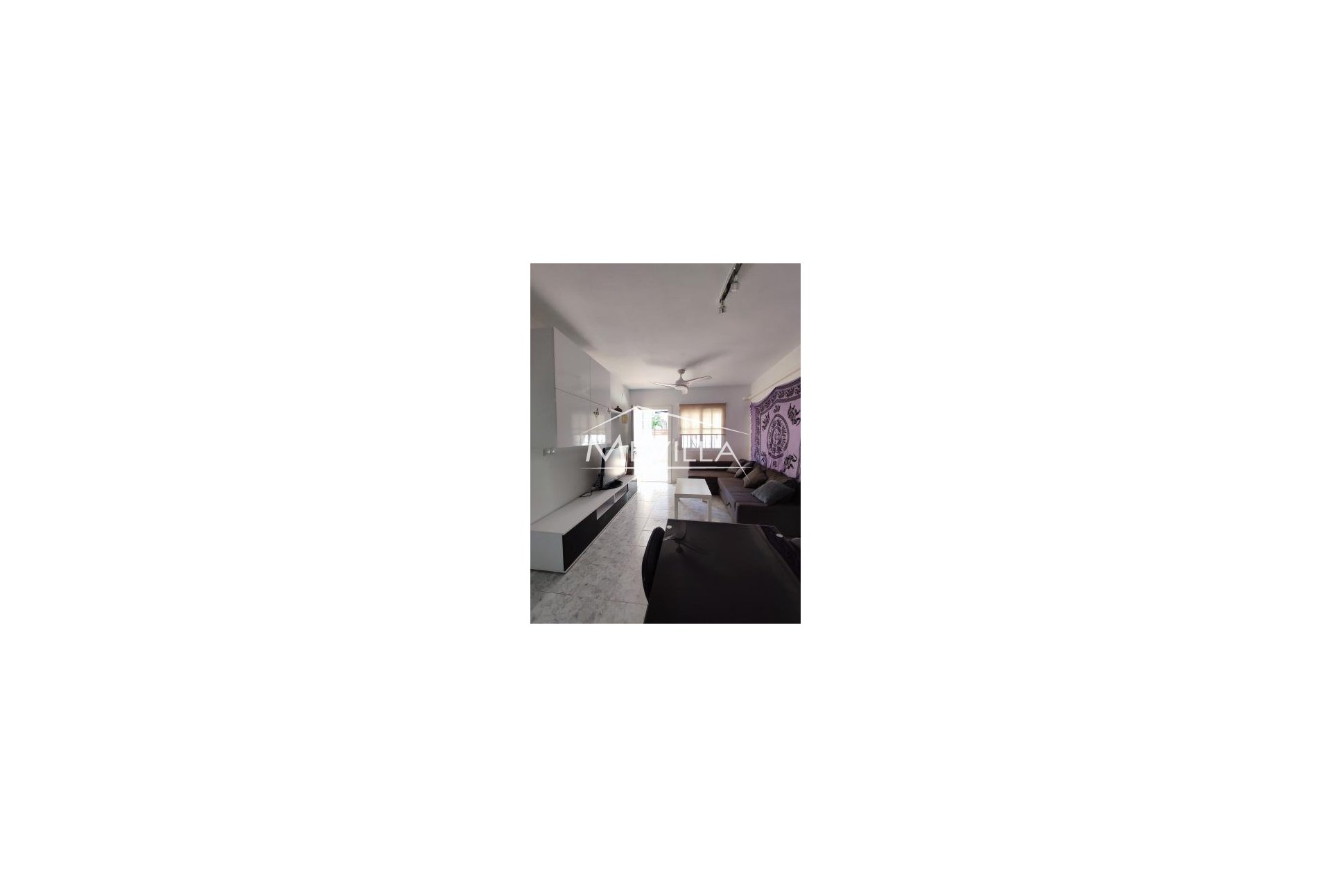 Reventas - Apartamento - Orihuela Costa - Playa Flamenca