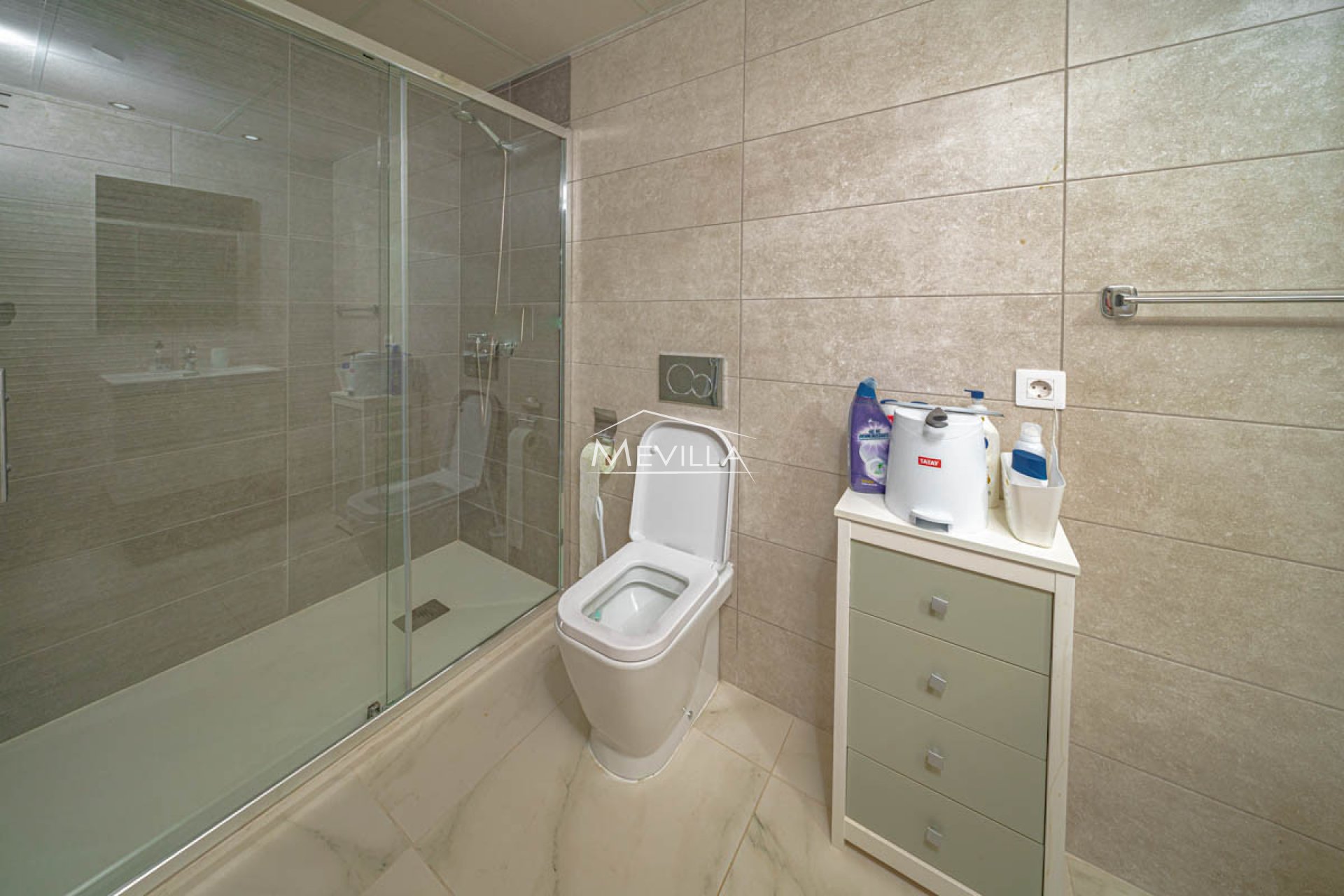 Reventas - Apartamento - Orihuela Costa - Playa Flamenca