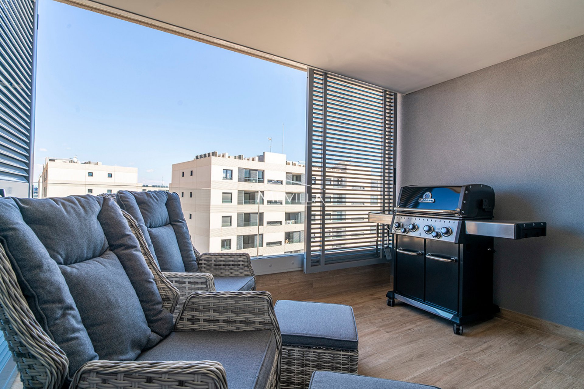 Reventas - Apartamento - Orihuela Costa - Punta Prima