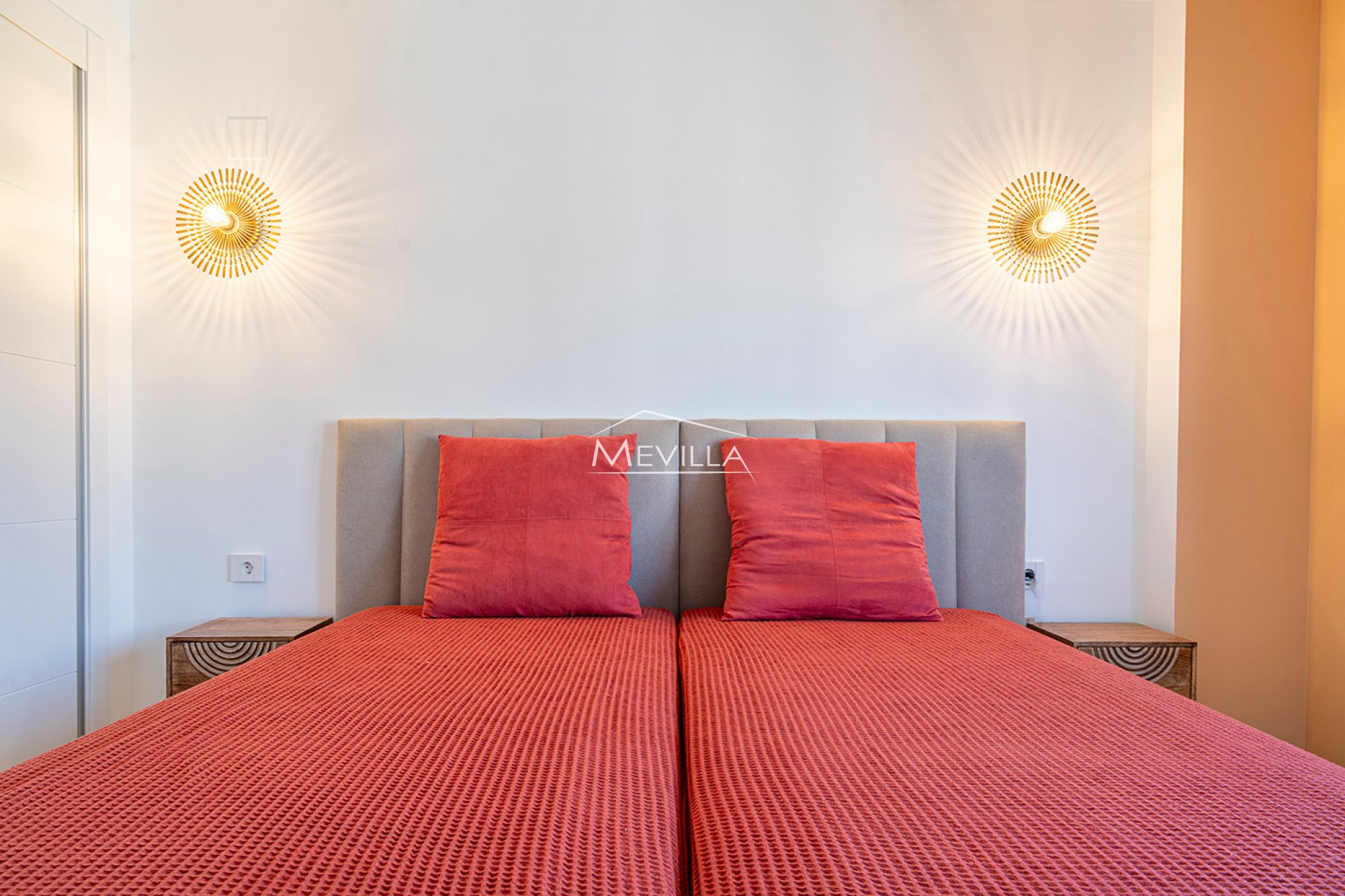Reventas - Apartamento - Orihuela Costa - Punta Prima
