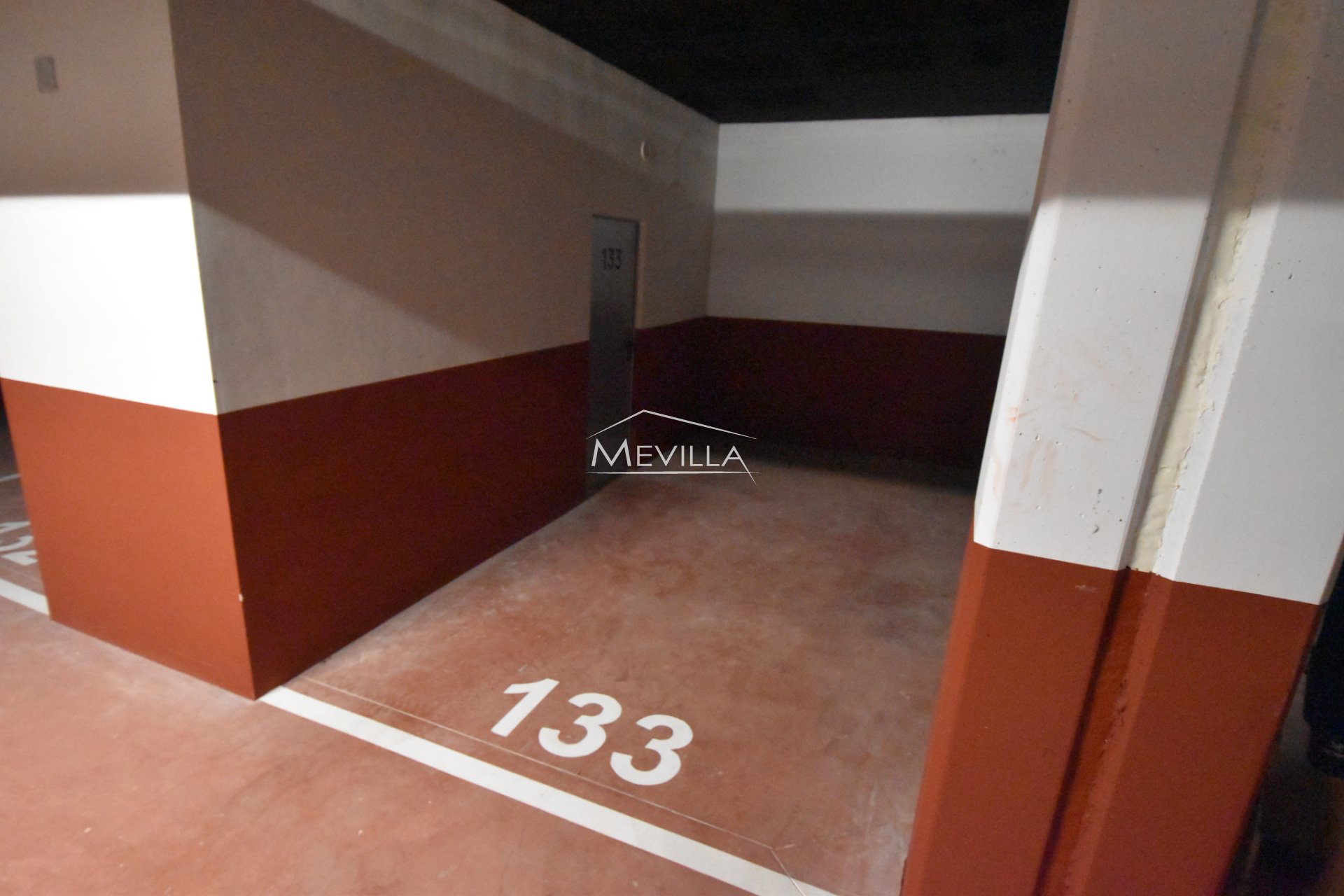 Reventas - Apartamento - Orihuela Costa - Punta Prima