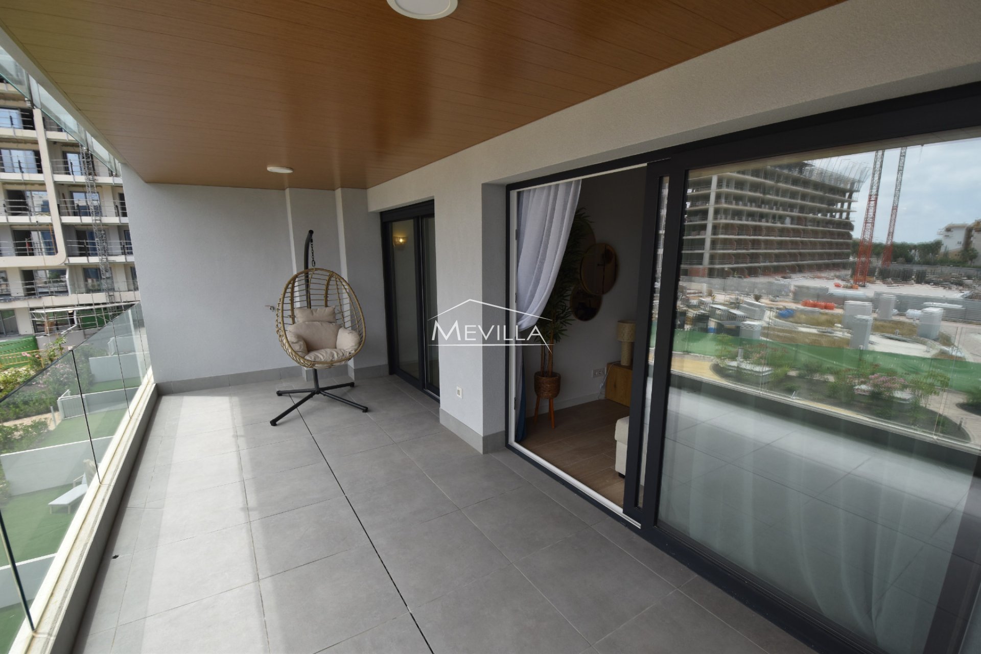 Reventas - Apartamento - Orihuela Costa - Punta Prima