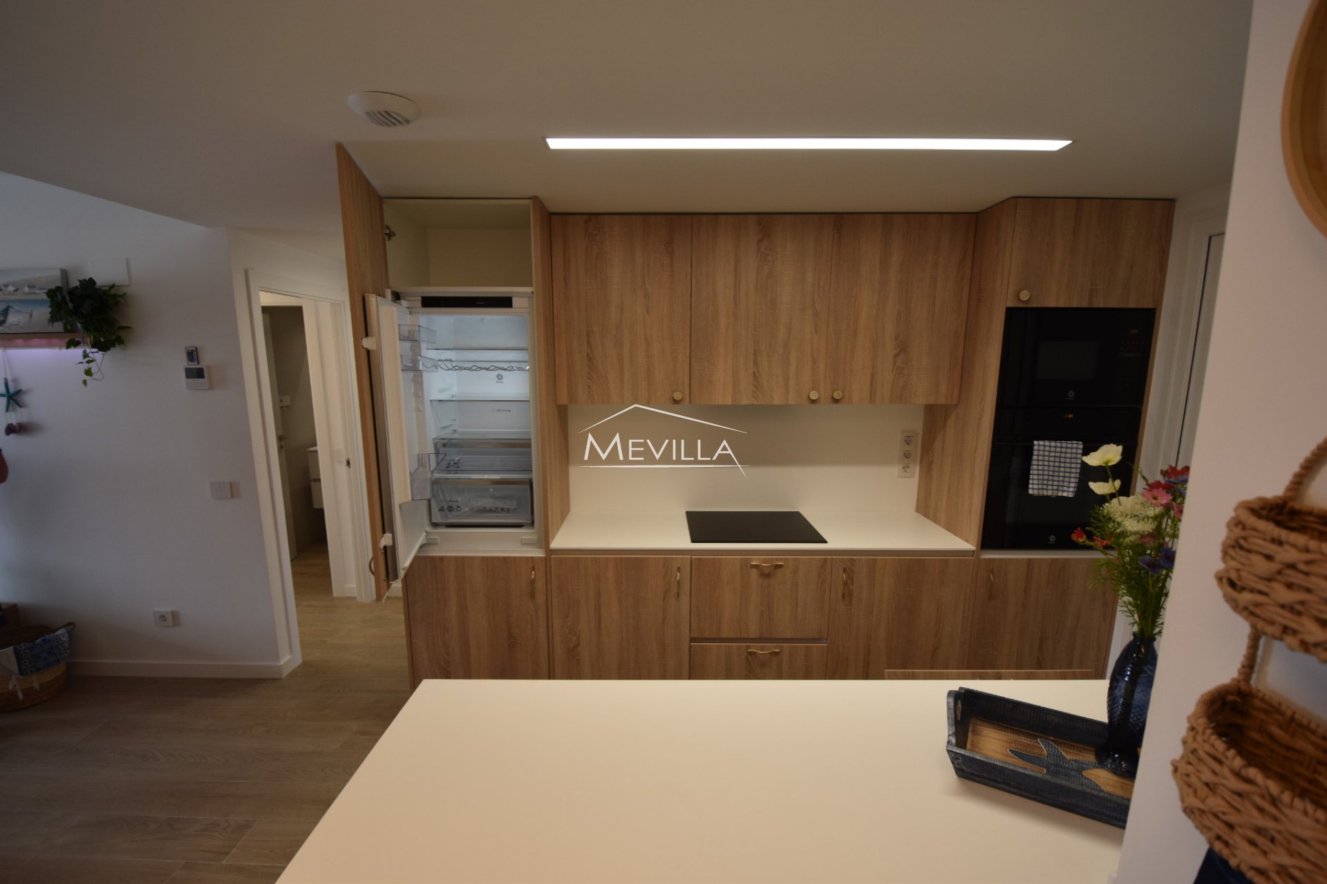 Reventas - Apartamento - Orihuela Costa - Punta Prima