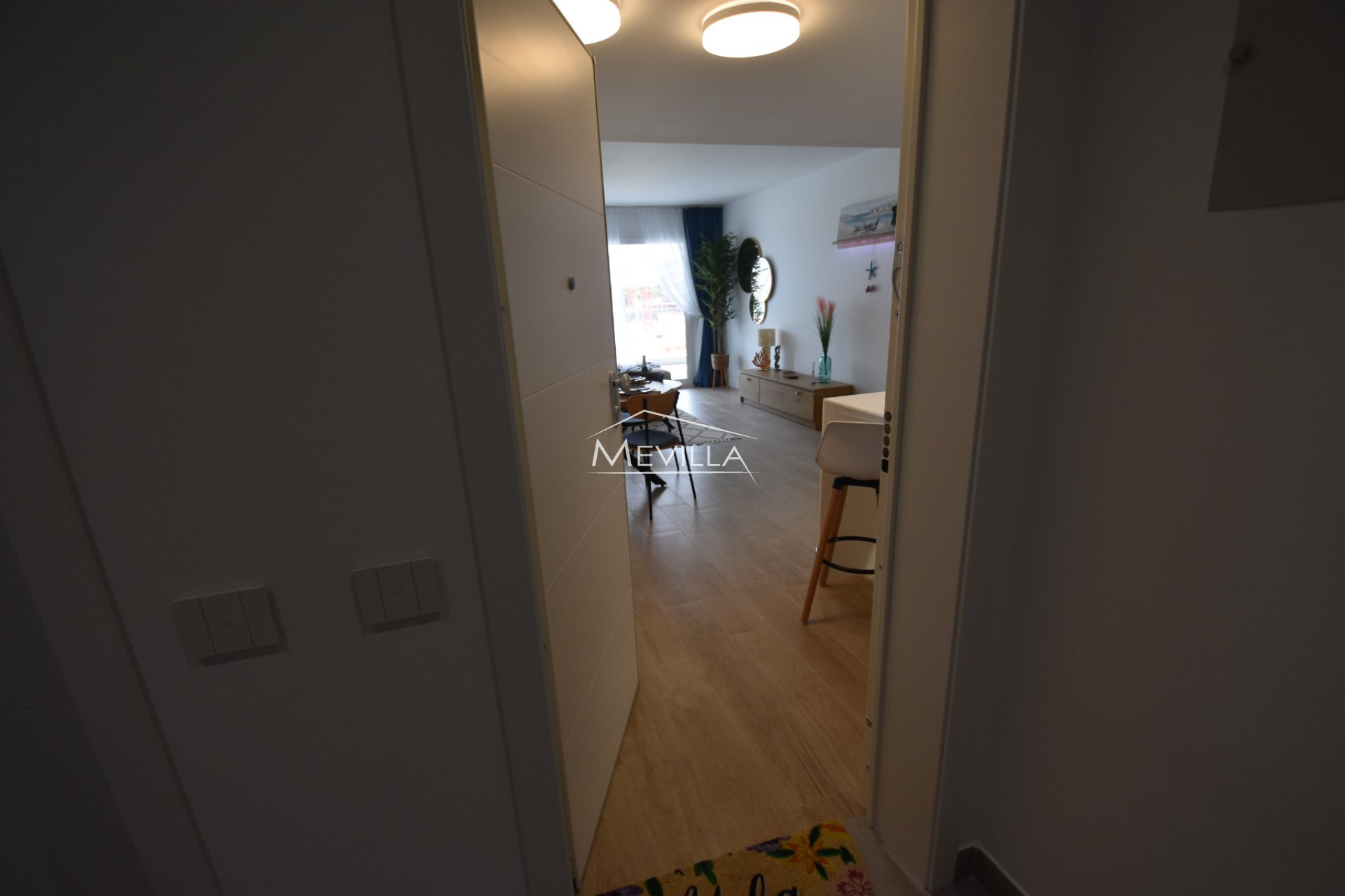 Reventas - Apartamento - Orihuela Costa - Punta Prima