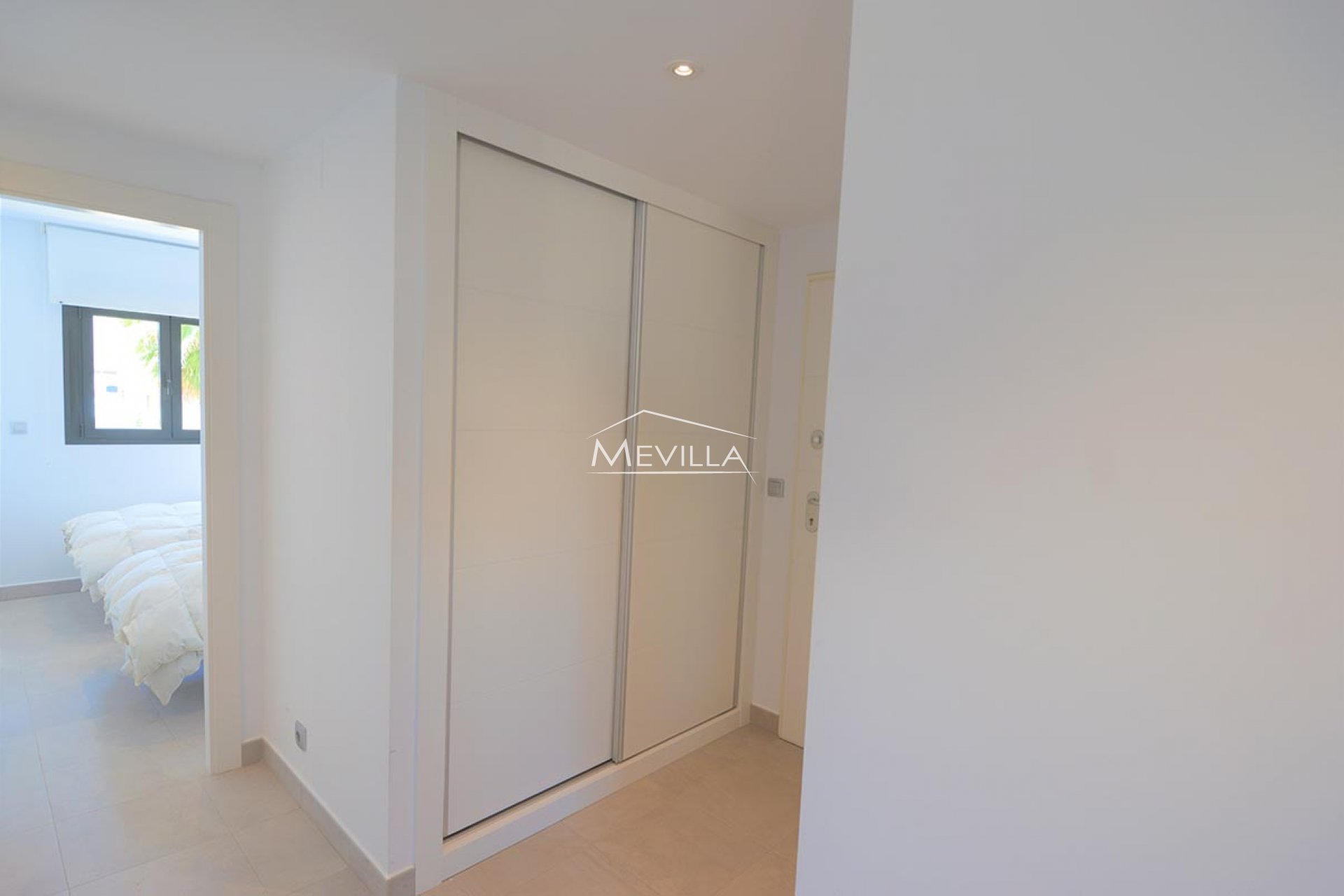 Reventas - Apartamento - Orihuela Costa - Villamartin