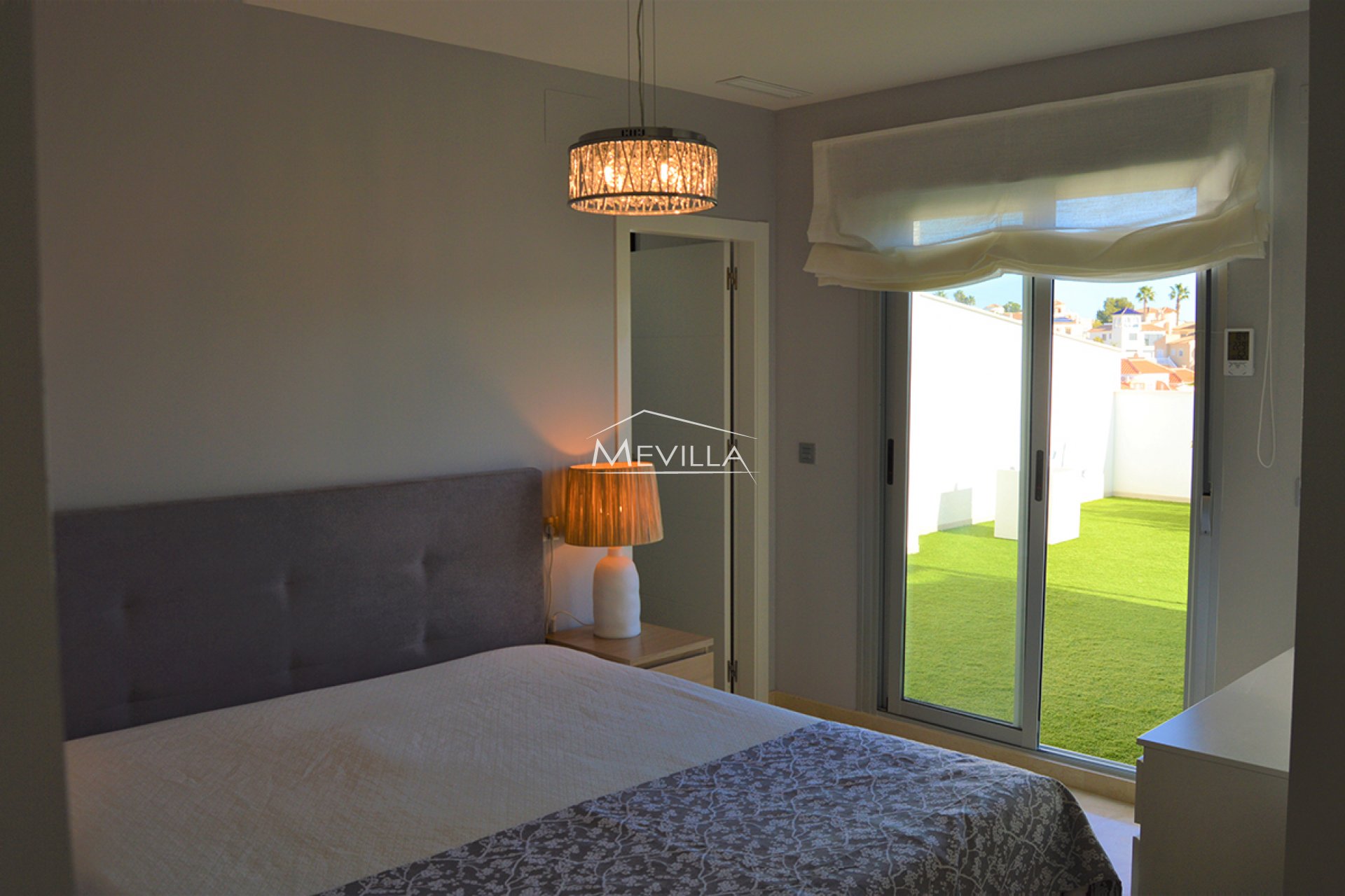 Reventas - Apartamento - Orihuela Costa - Villamartin
