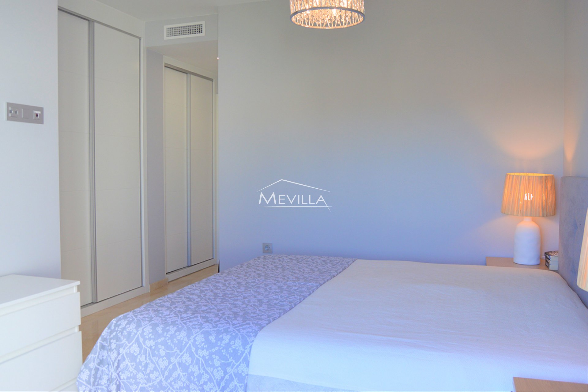 Reventas - Apartamento - Orihuela Costa - Villamartin