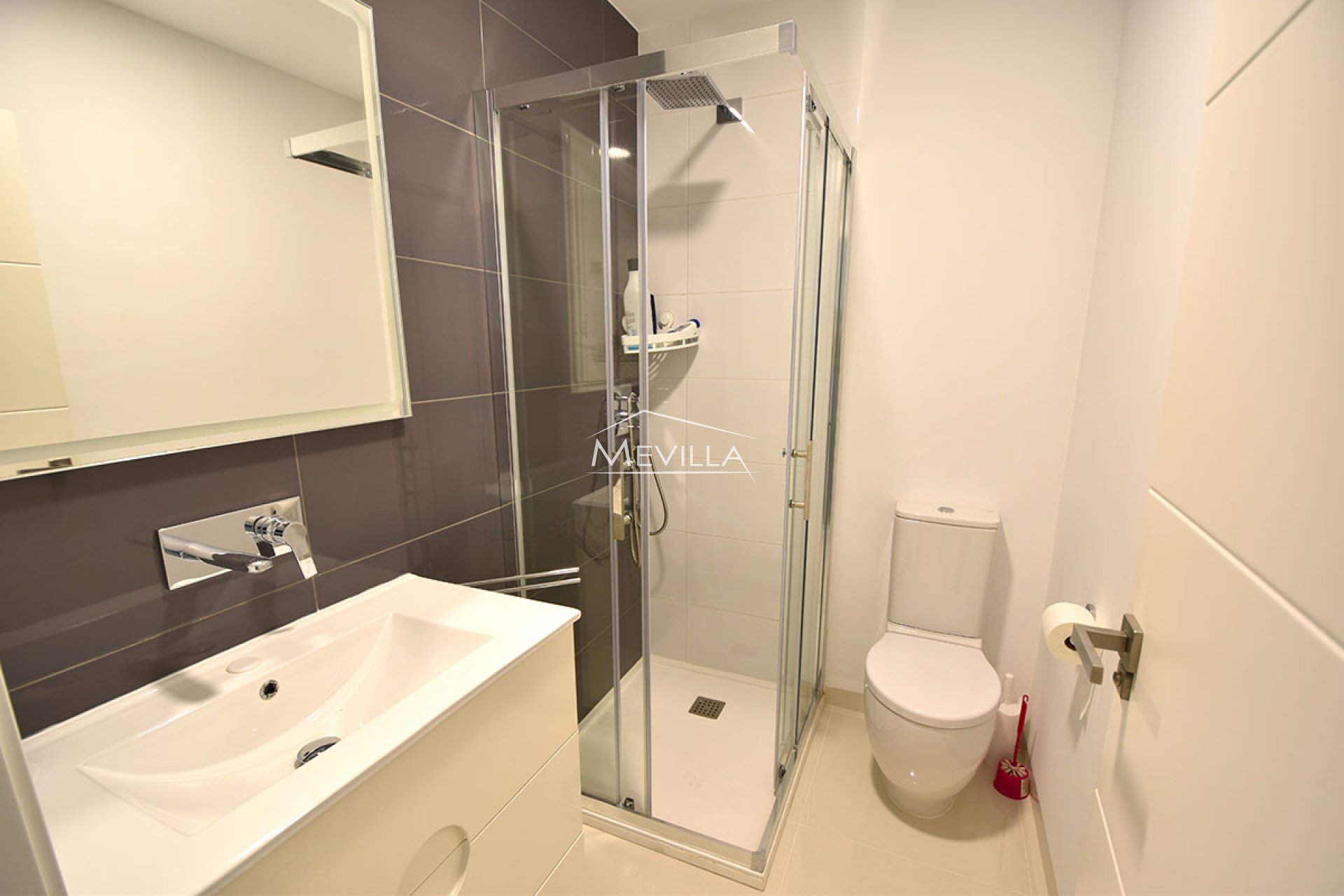 Reventas - Apartamento - Pilar de la Horadada - Torre de la Horadada