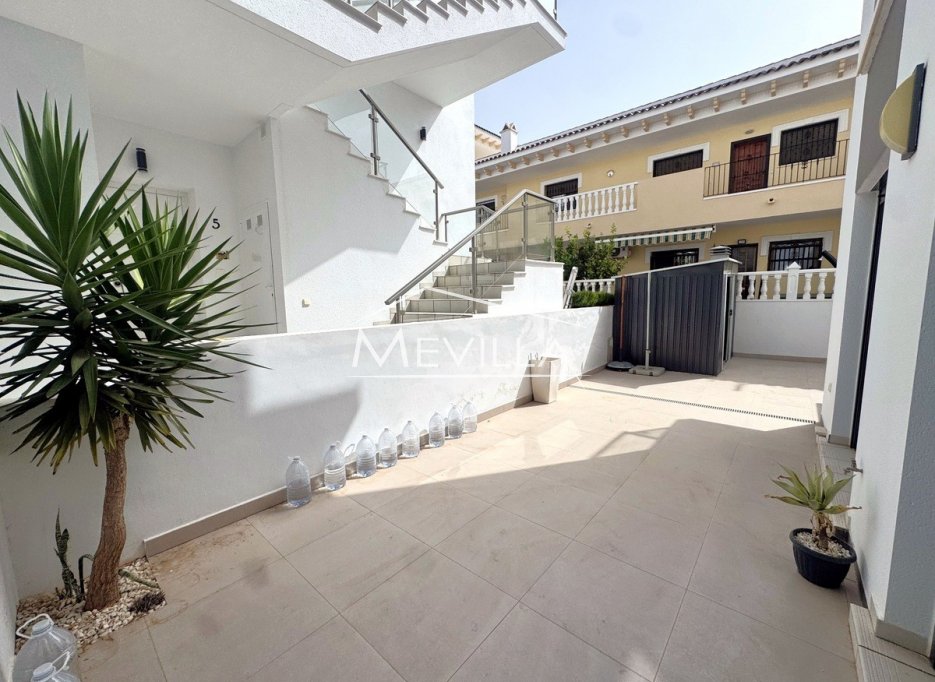 Reventas - Apartamento - Rojales
