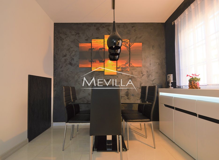 Reventas - Apartamento - Torrevieja - La Mata