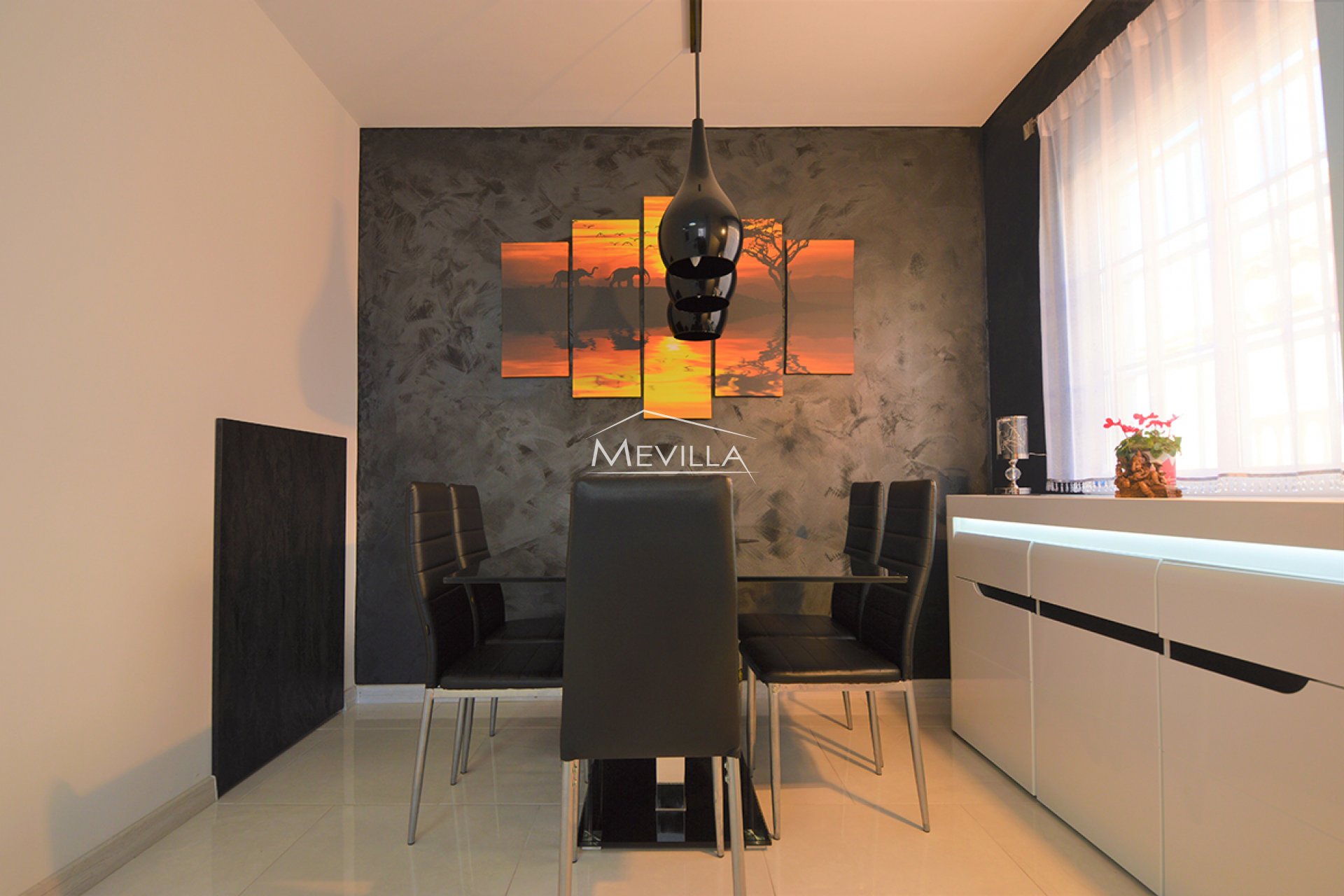 Reventas - Apartamento - Torrevieja - La Mata
