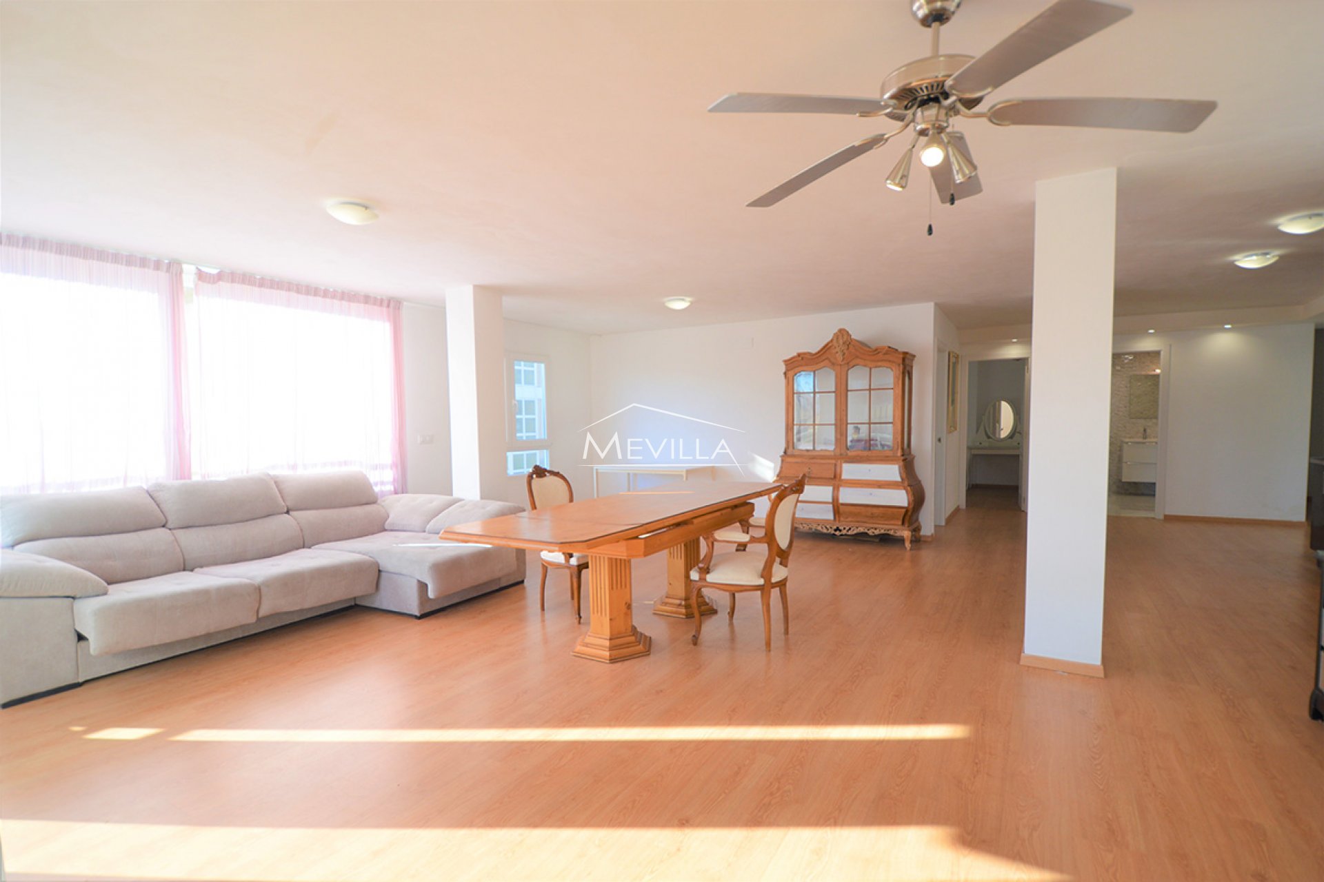 Reventas - Apartamento - Torrevieja