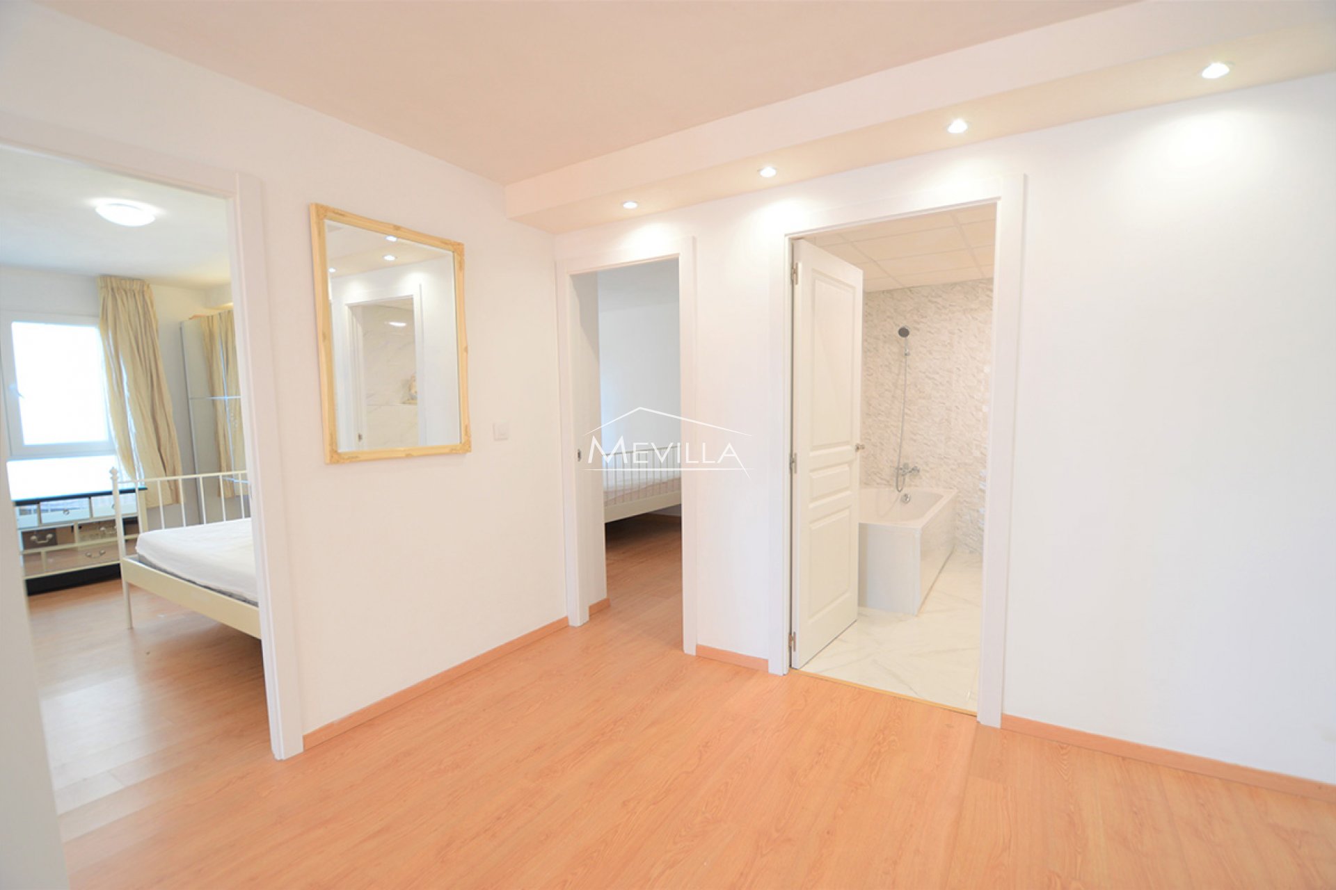 Reventas - Apartamento - Torrevieja
