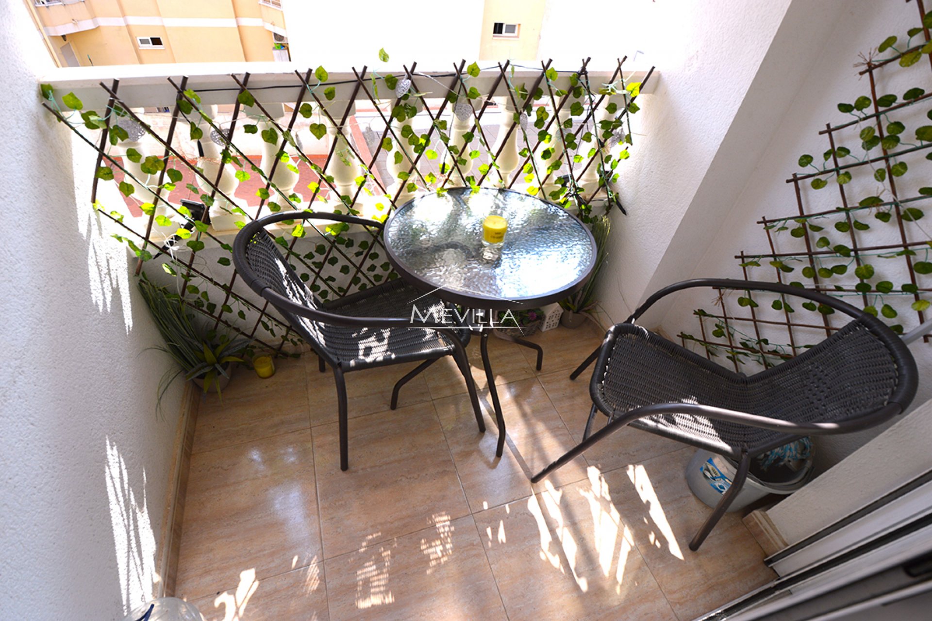 Reventas - Apartamento - Torrevieja