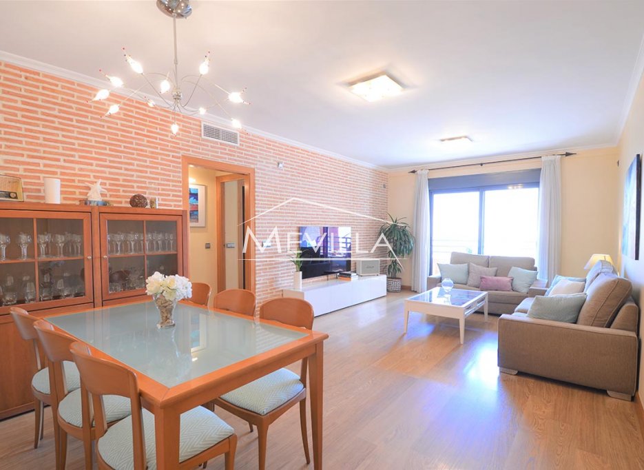 Reventas - Apartamento - Torrevieja