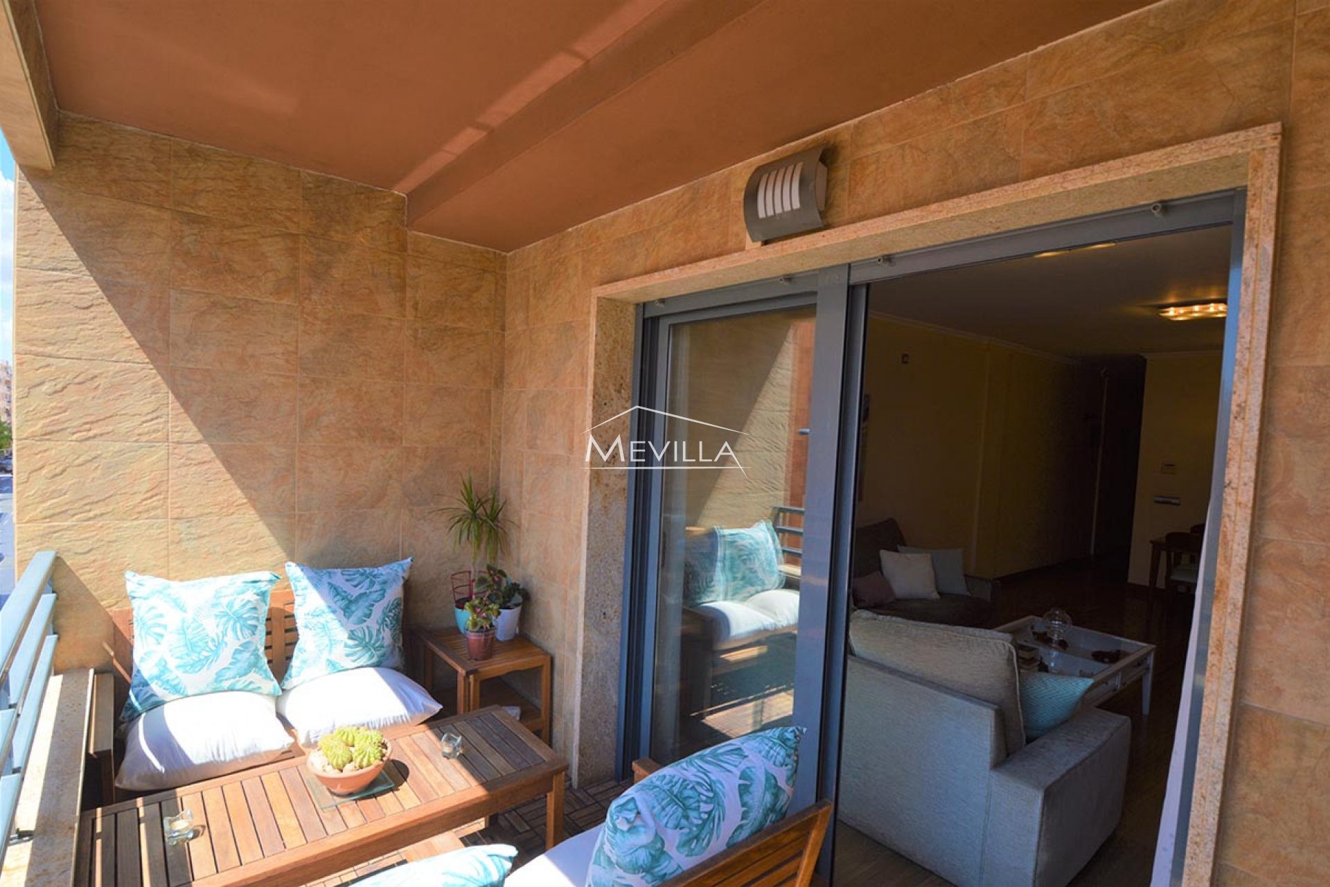 Reventas - Apartamento - Torrevieja