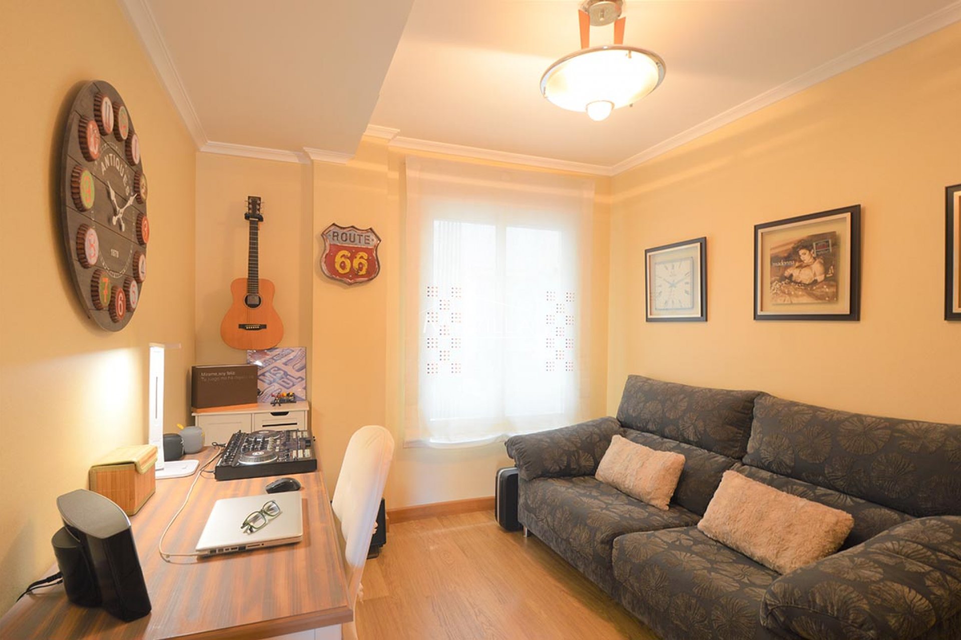 Reventas - Apartamento - Torrevieja