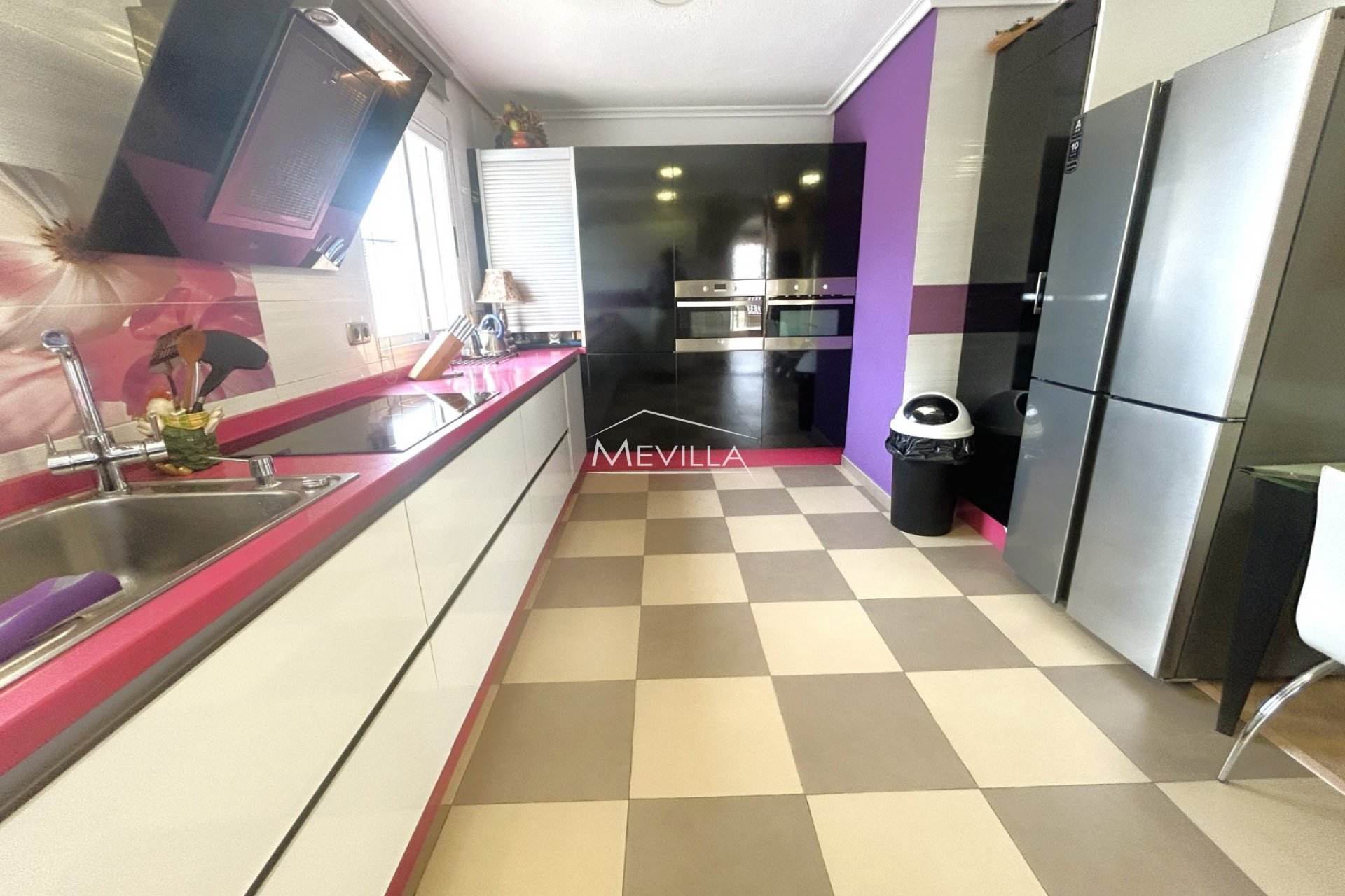 Reventas - Apartamento - Torrevieja