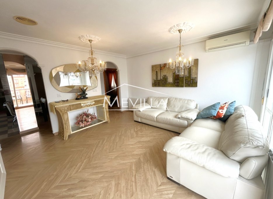Reventas - Apartamento - Torrevieja
