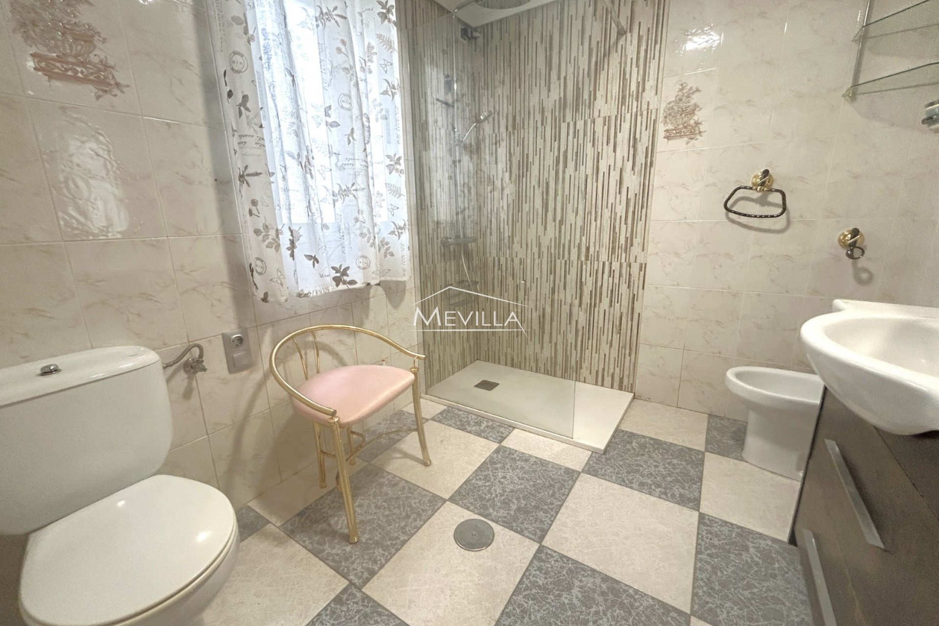 Reventas - Apartamento - Torrevieja