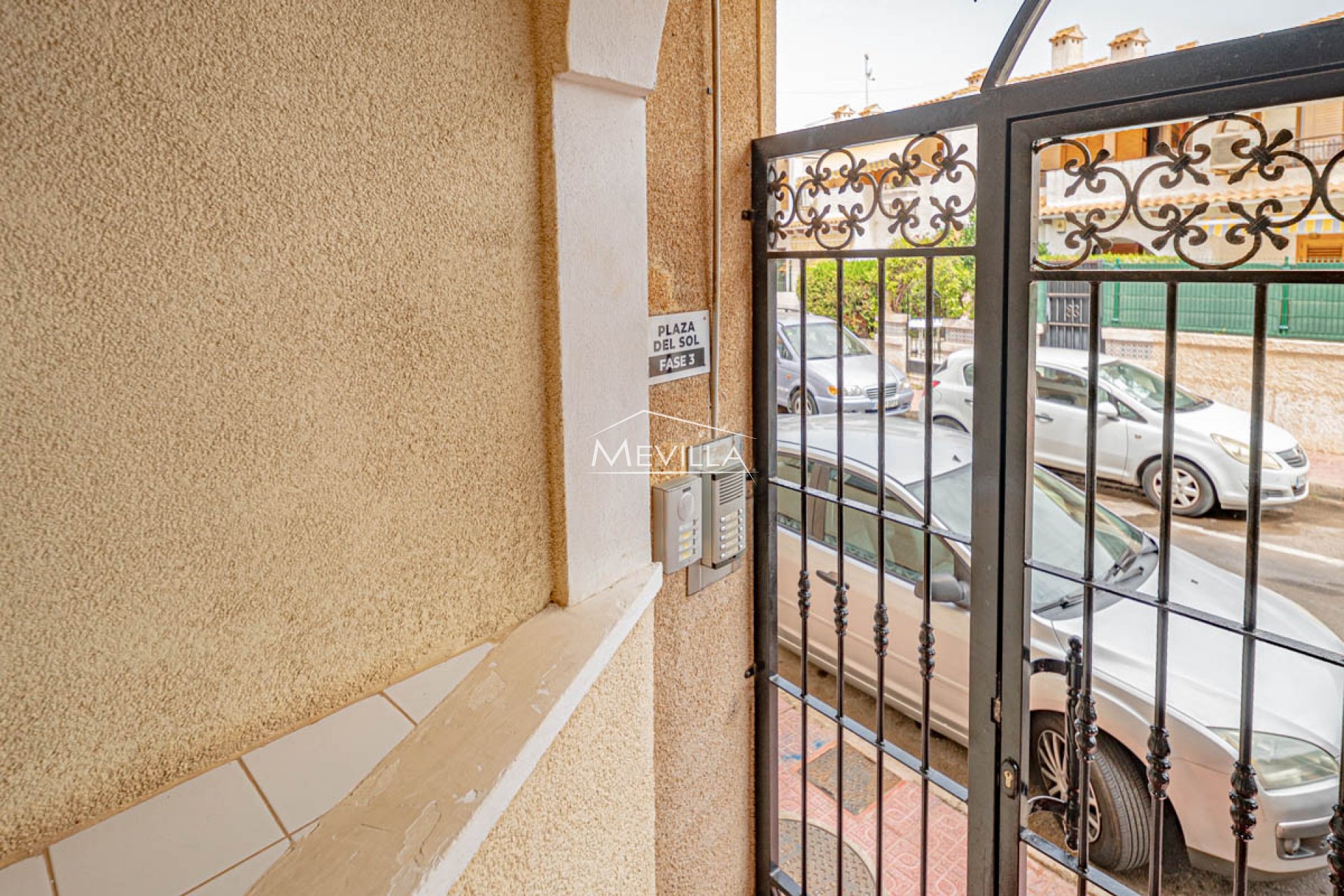 Reventas - Apartamento - Torrevieja