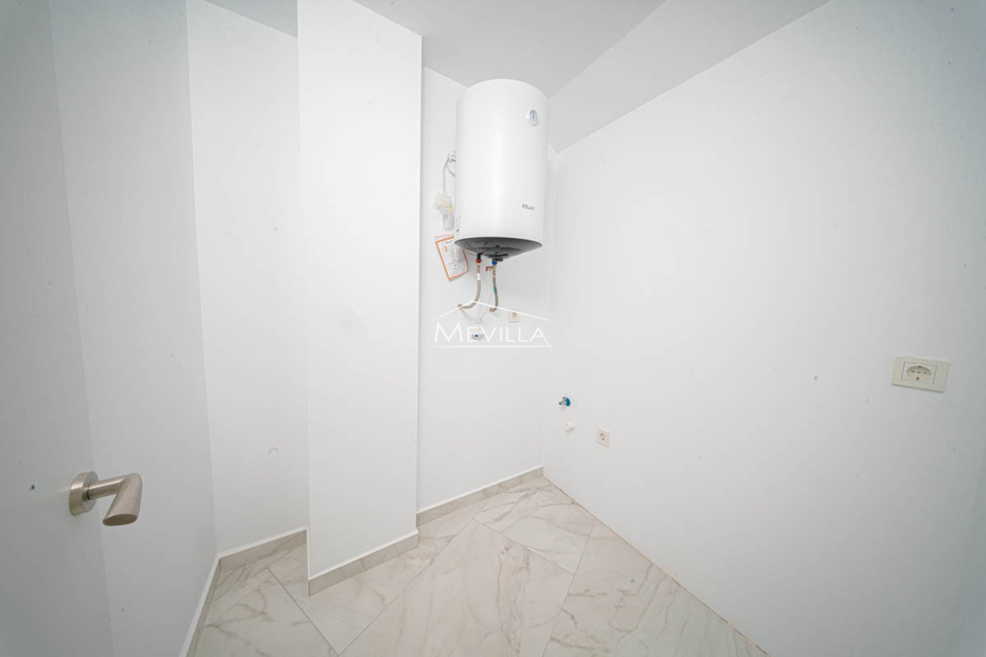 Reventas - Apartamento - Torrevieja