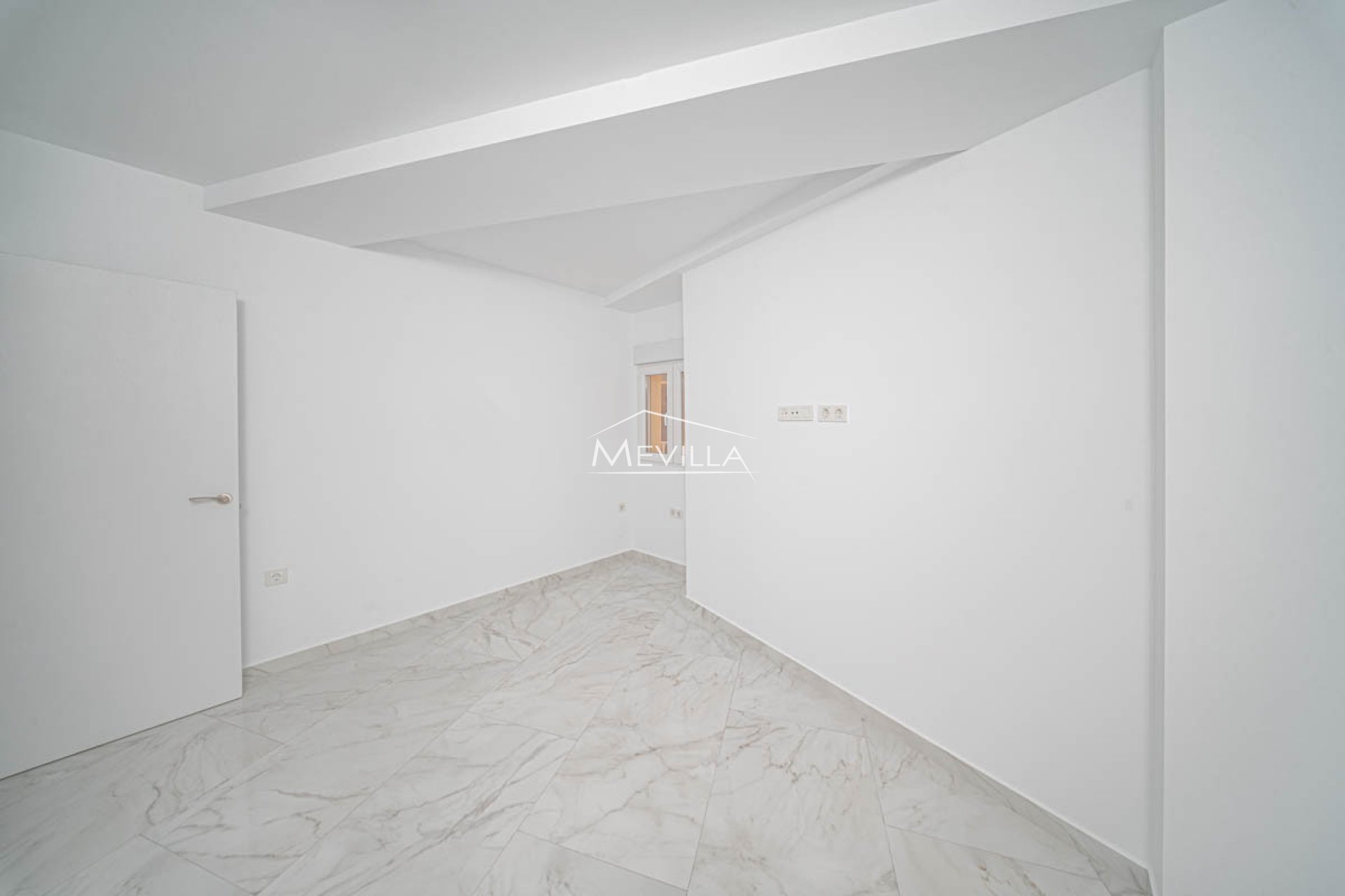 Reventas - Apartamento - Torrevieja