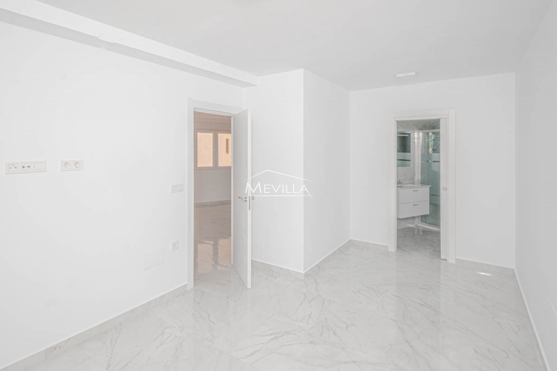 Reventas - Apartamento - Torrevieja