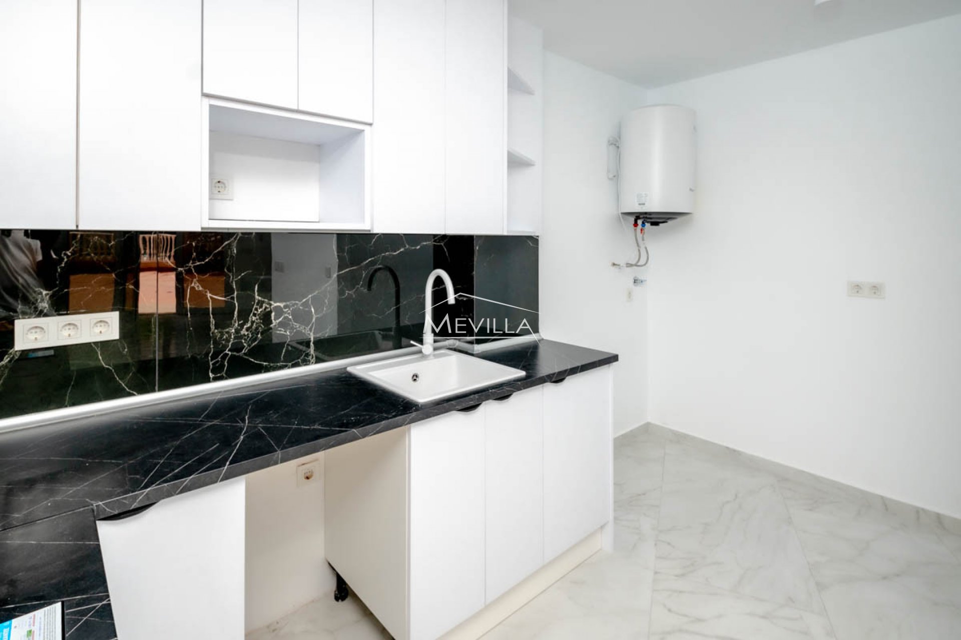Reventas - Apartamento - Torrevieja