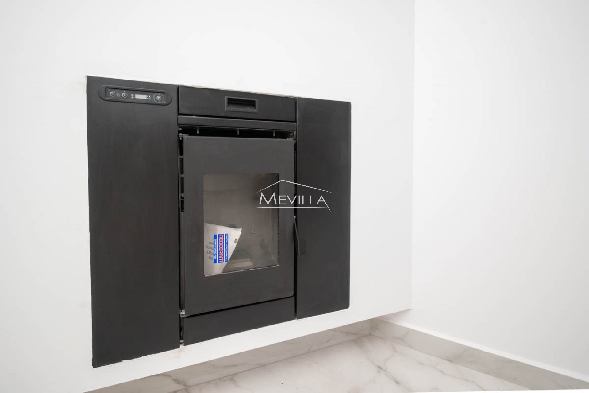 Reventas - Apartamento - Torrevieja
