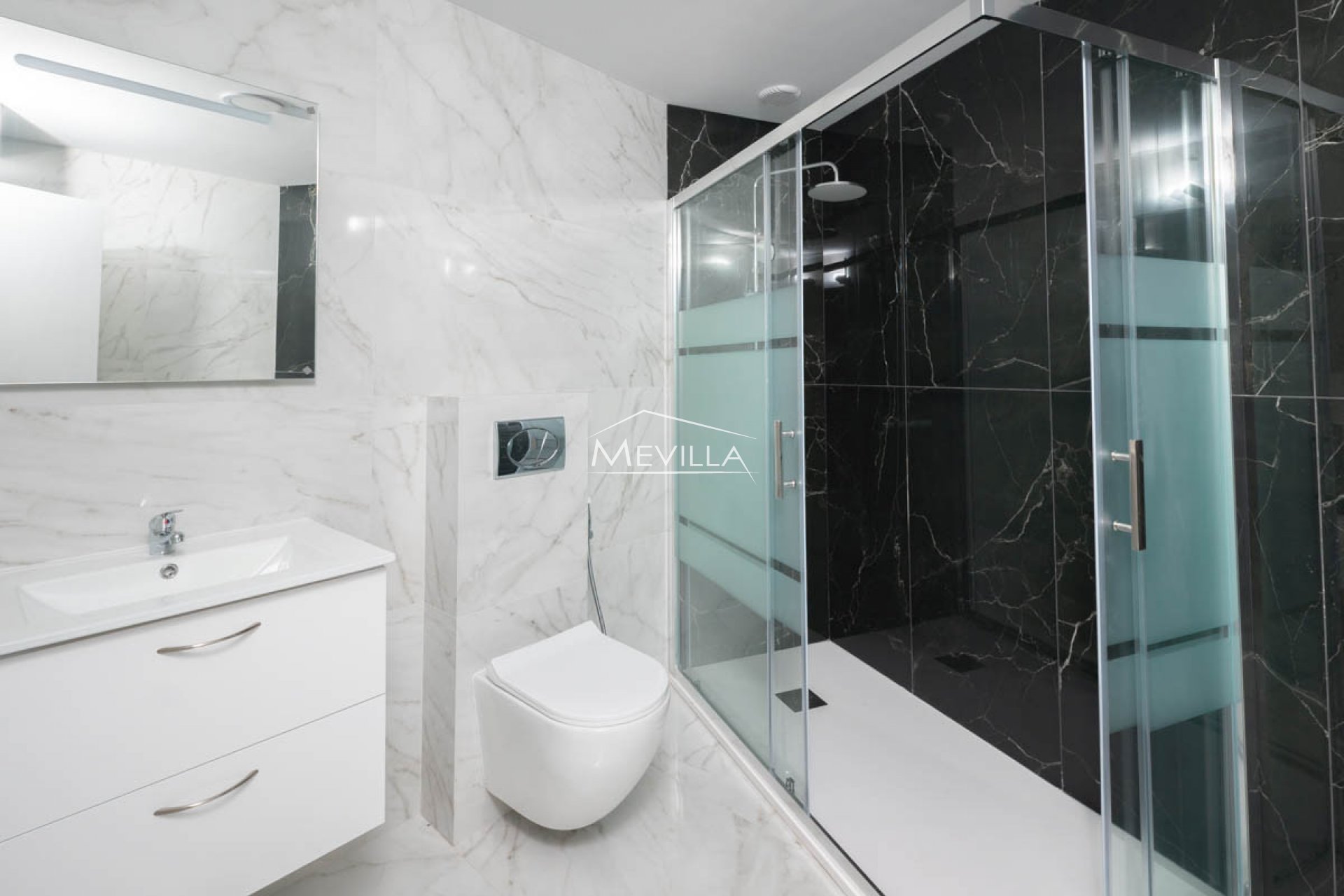 Reventas - Apartamento - Torrevieja