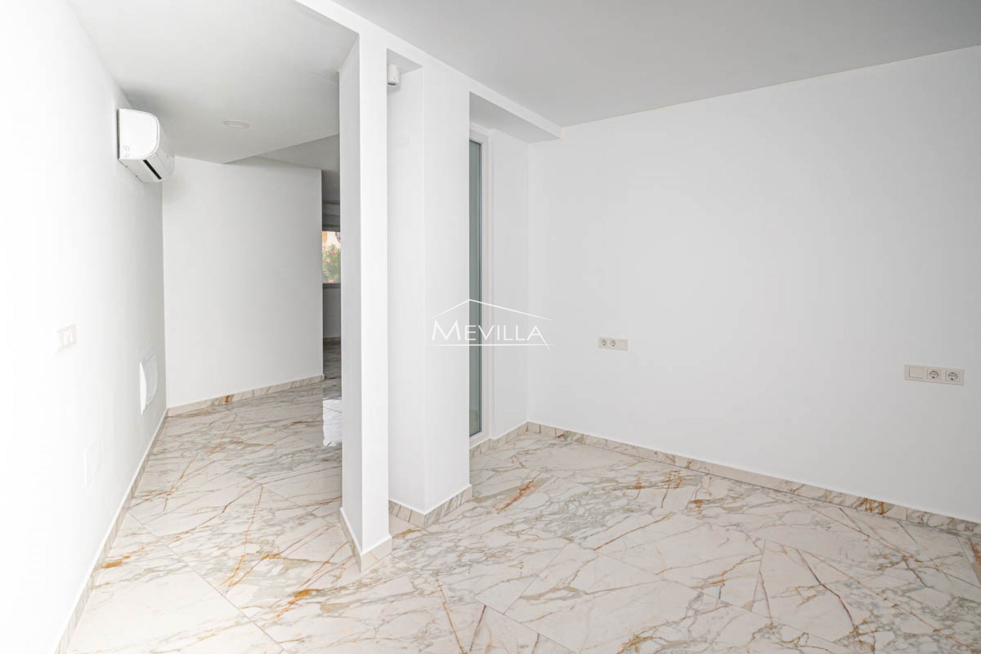 Reventas - Apartamento - Torrevieja
