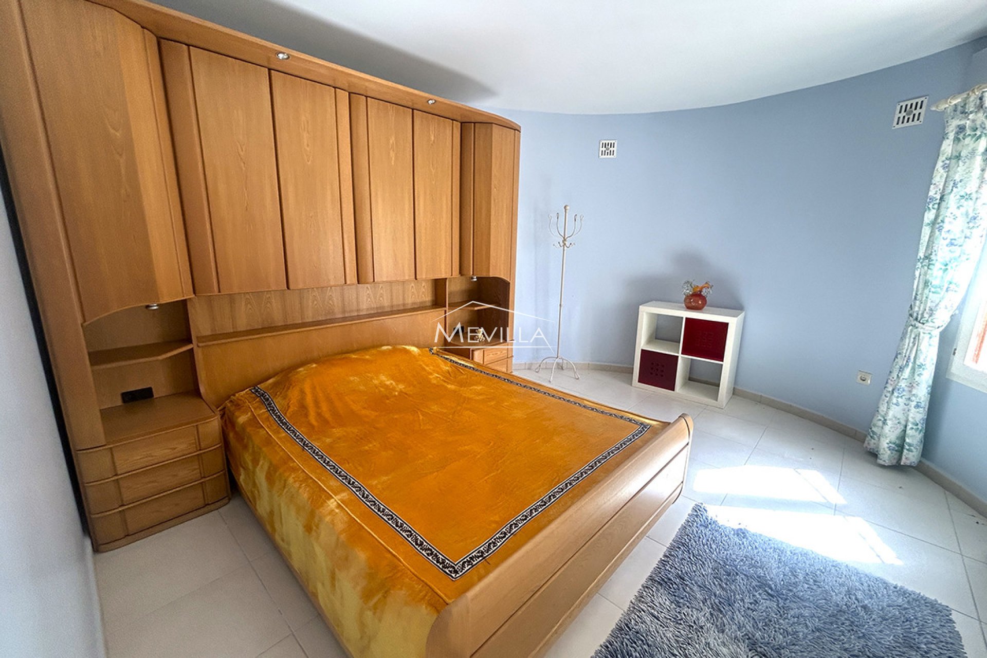 Reventas - Chalet / Villa - Calpe