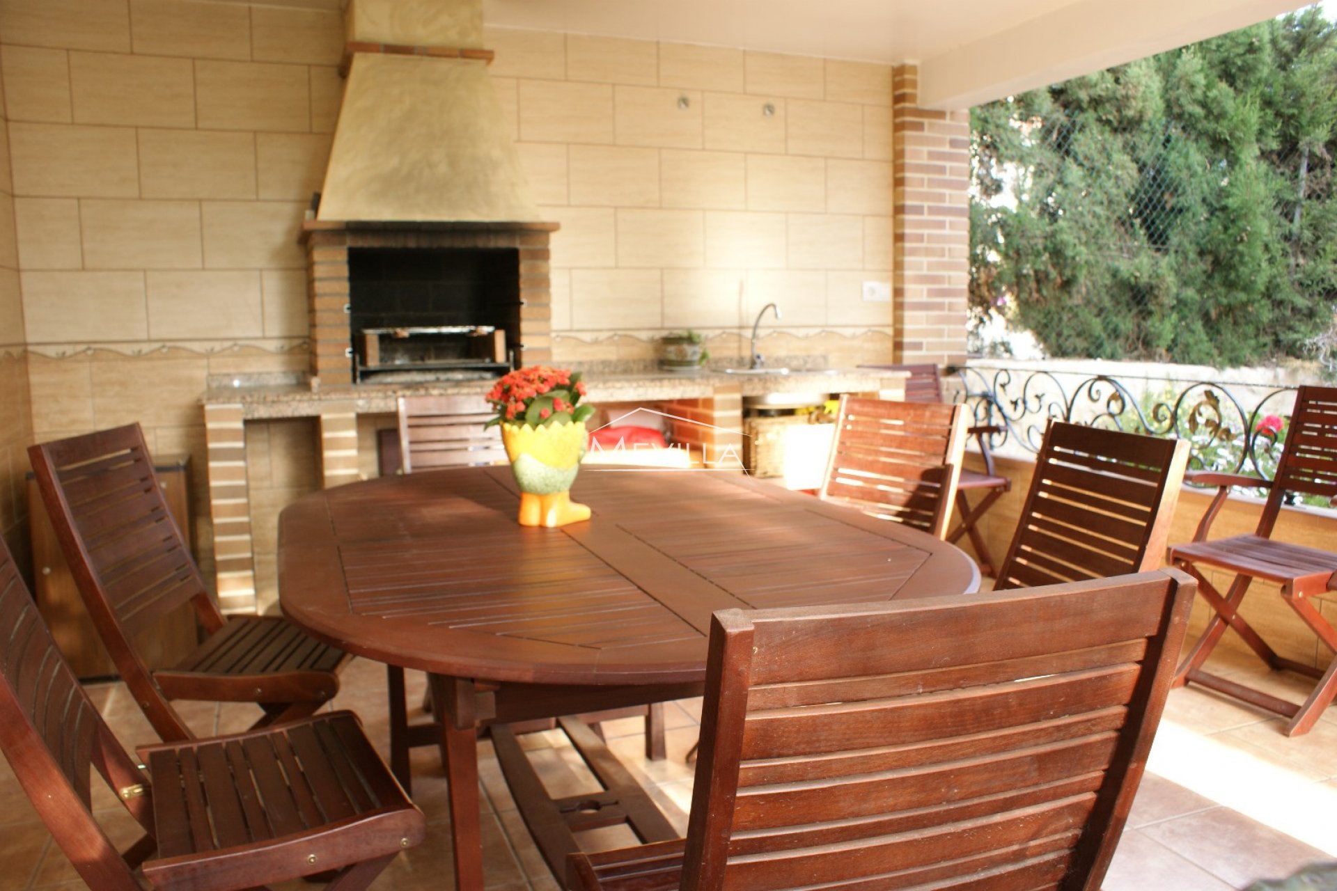 Reventas - Chalet / Villa - Guardamar / Ciudad Quesada / La Marina - Ciudad Quesada