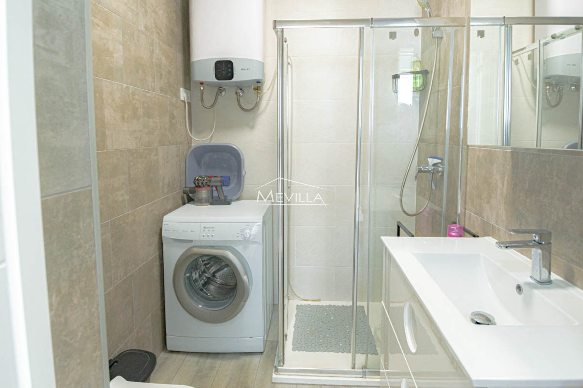Reventas - Chalet / Villa - Guardamar / Ciudad Quesada / La Marina - Ciudad Quesada
