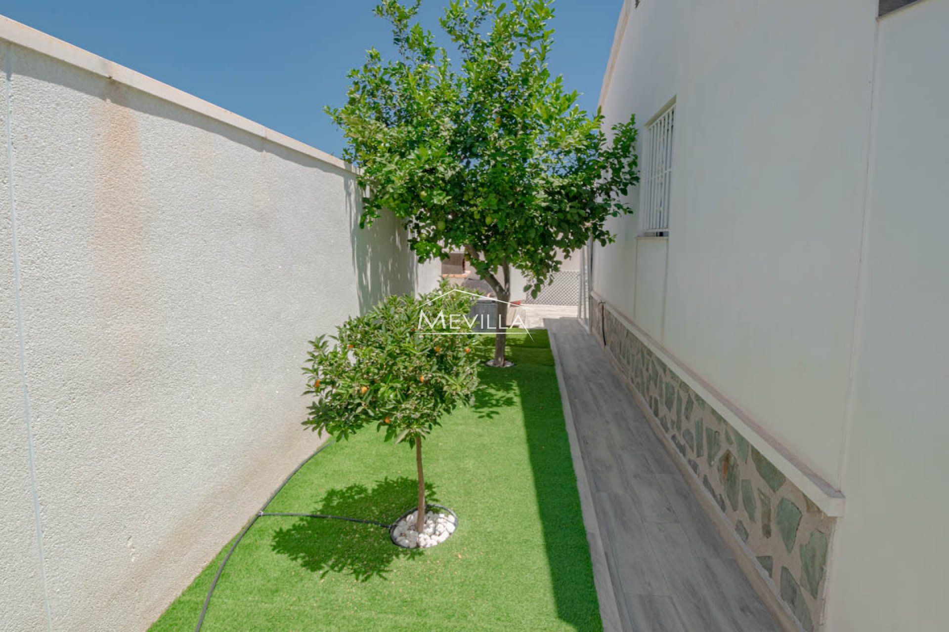 Reventas - Chalet / Villa - Guardamar / Ciudad Quesada / La Marina - Ciudad Quesada