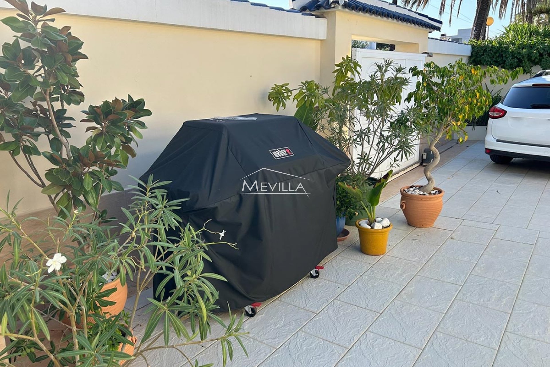 Reventas - Chalet / Villa - Orihuela Costa - Cabo Roig